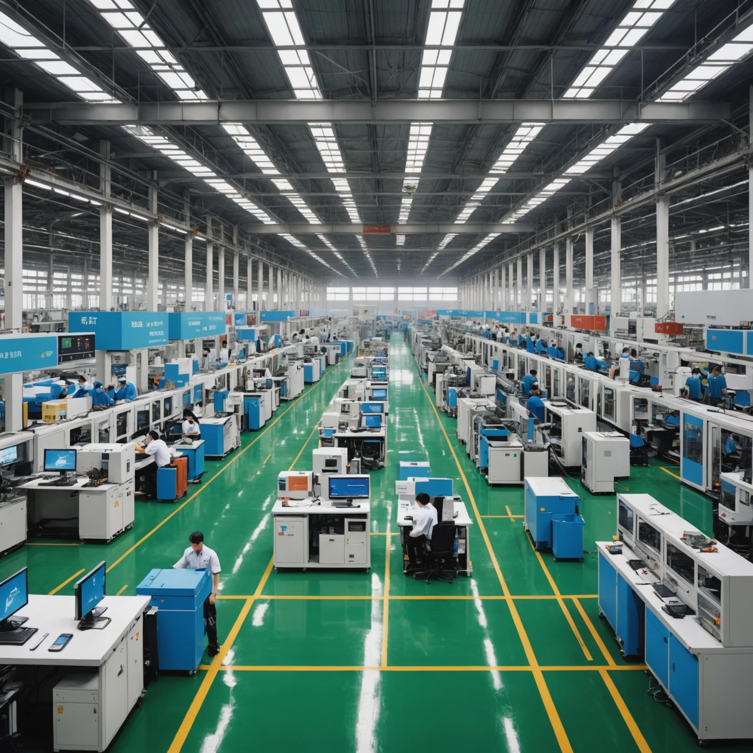 power bank factory wholesale power banks battery manufacturer