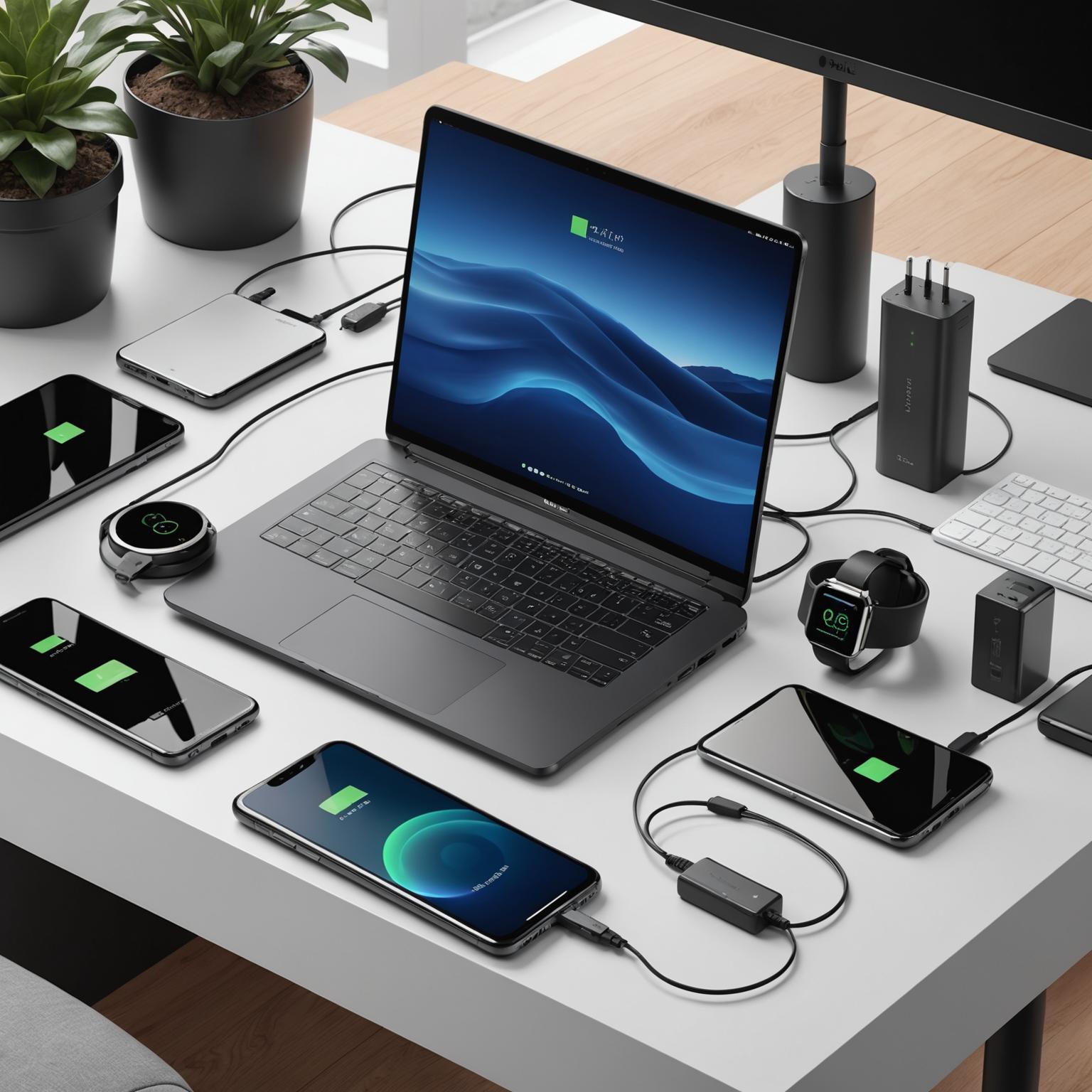 fast charger quick charger fast charger for smartphone fast car charger