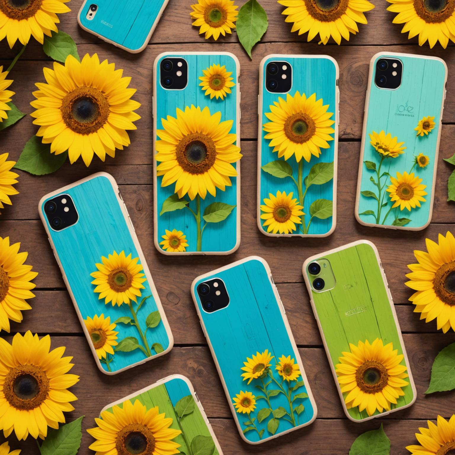 PHONE CASE COLORFUL unique phone case colors colorful customized phone covers