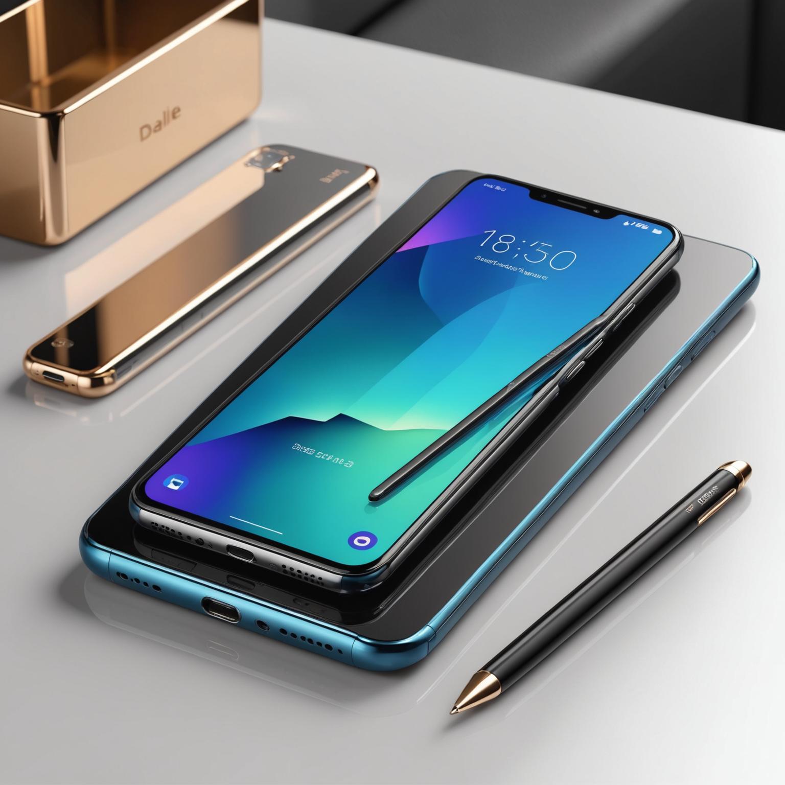 glass screen protectors best glass screen protectors 3D glass screen protectors affordable glass screen protectors