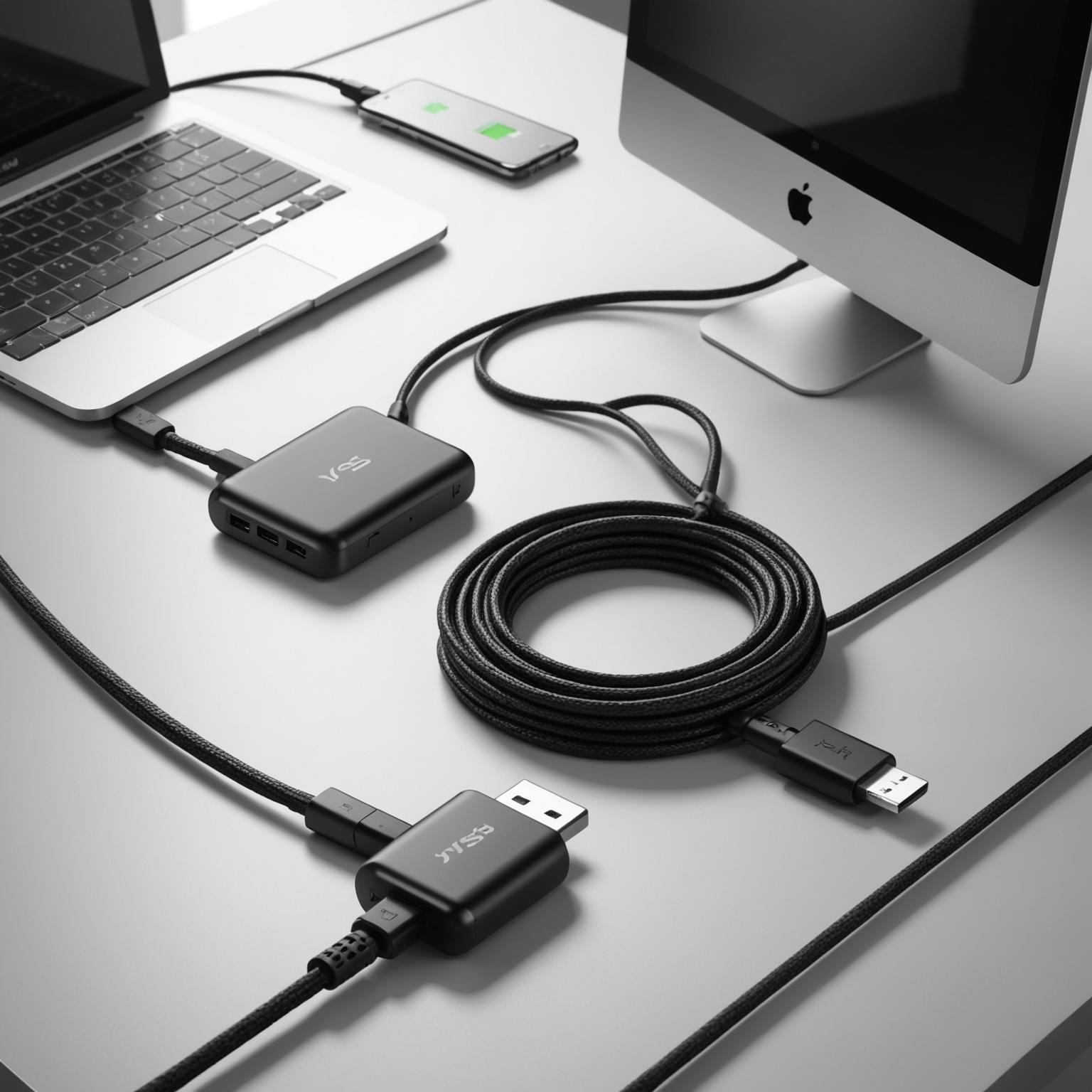 USB data cable multifunction USB data cable cheap USB data cables portable USB data cable