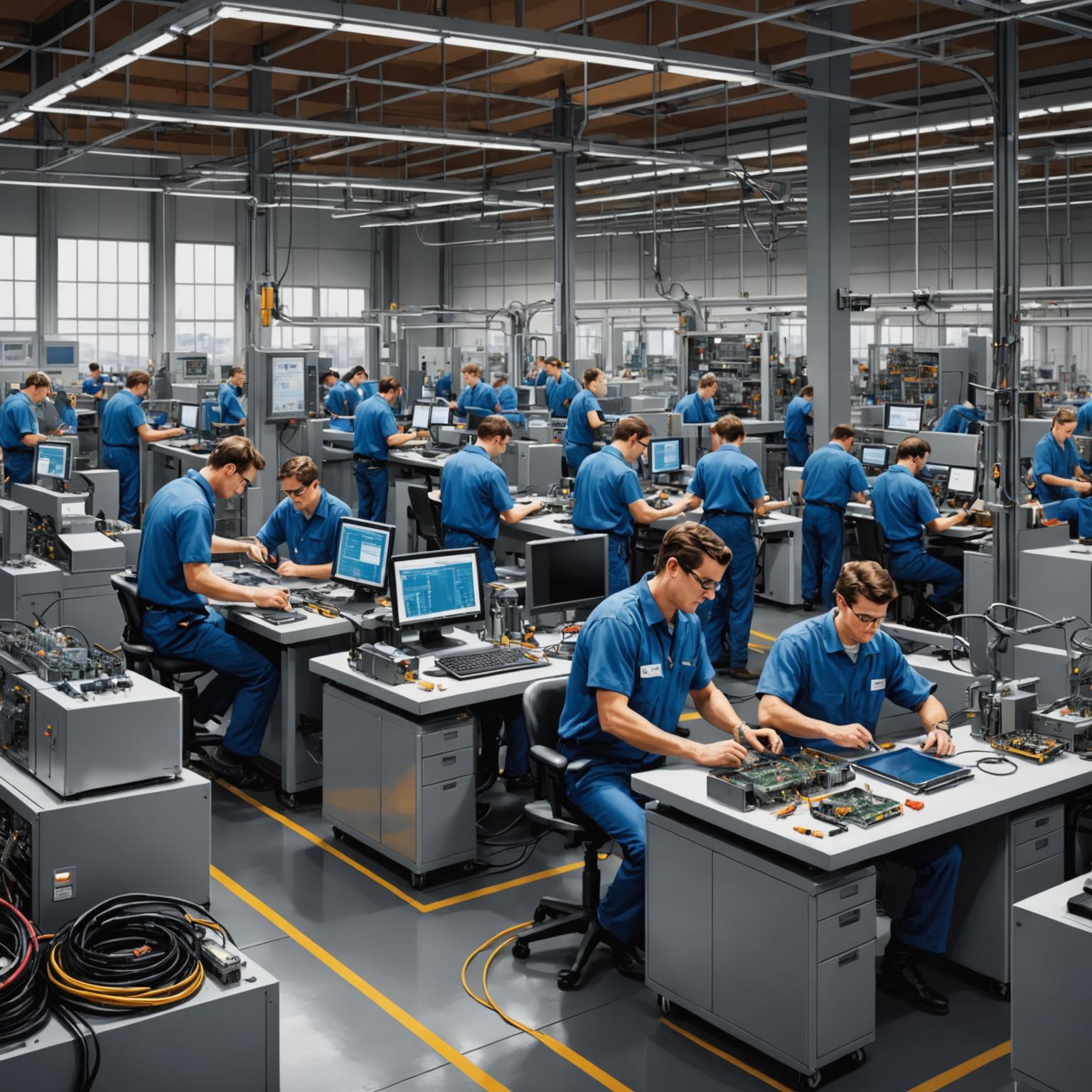 data cable factory USB data cables international data cable standards data cable manufacturing