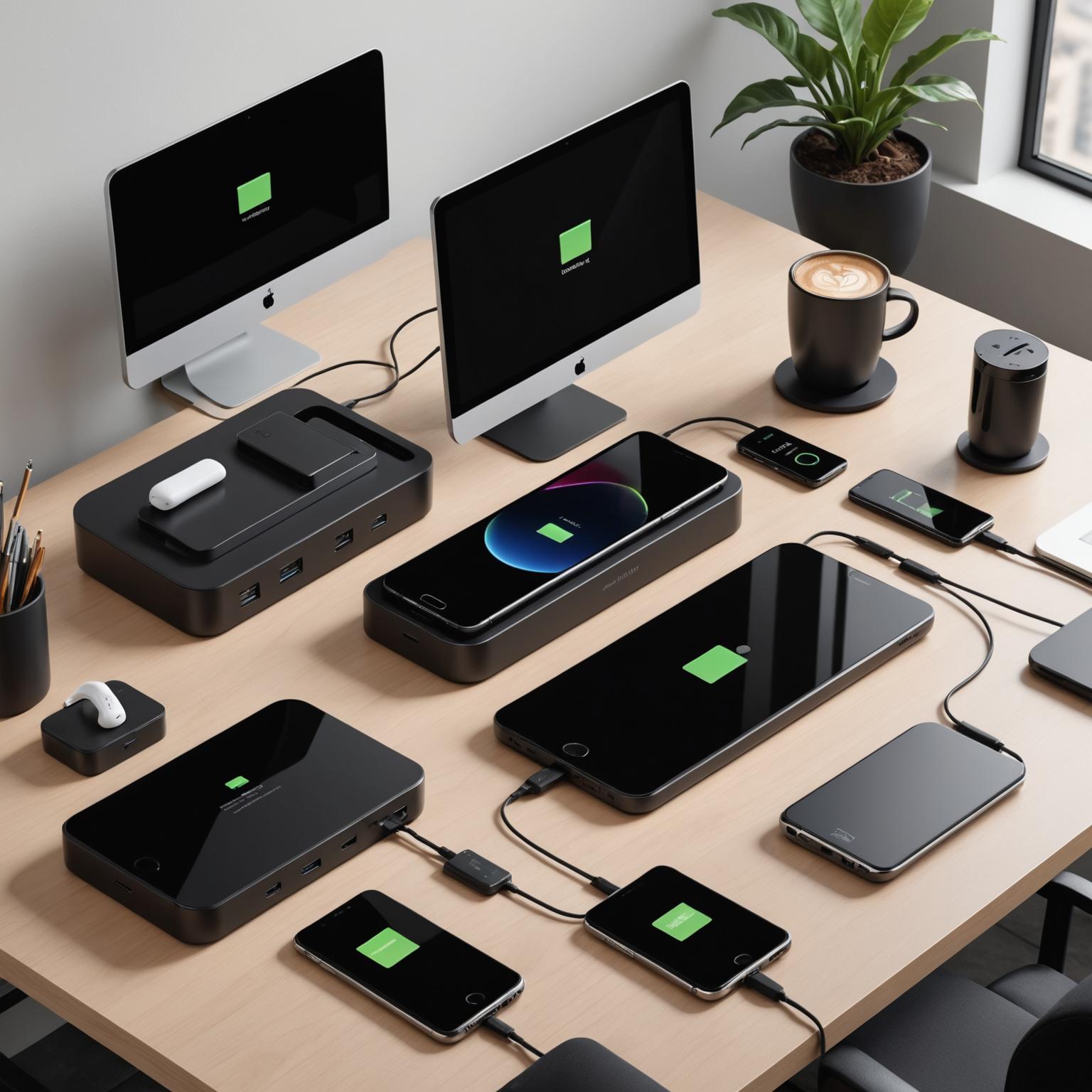 cheap power bank  best cheap power bank power bank accessories