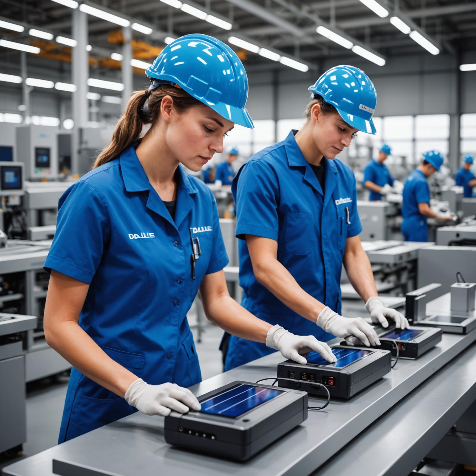 power bank factory power bank certification power bank capacity solar power banks