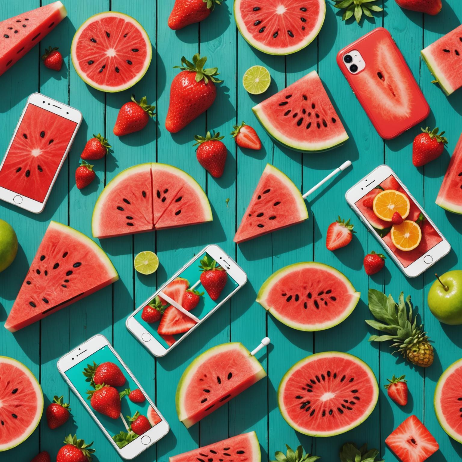 glass screen protectors best glass screen protectors 5D glass screen protector glass screen protector comparison