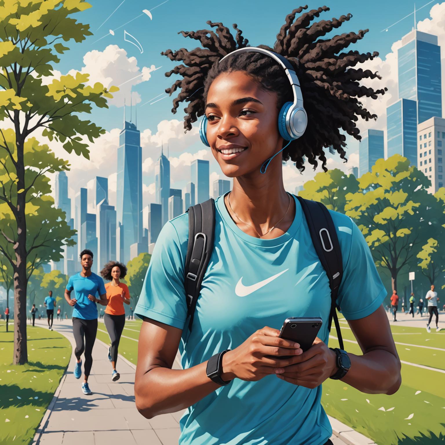 bluetooth earphone bluetooth headphones noise cancelling bluetooth earphones long battery life bluetooth earphones bluetooth earphones with mic