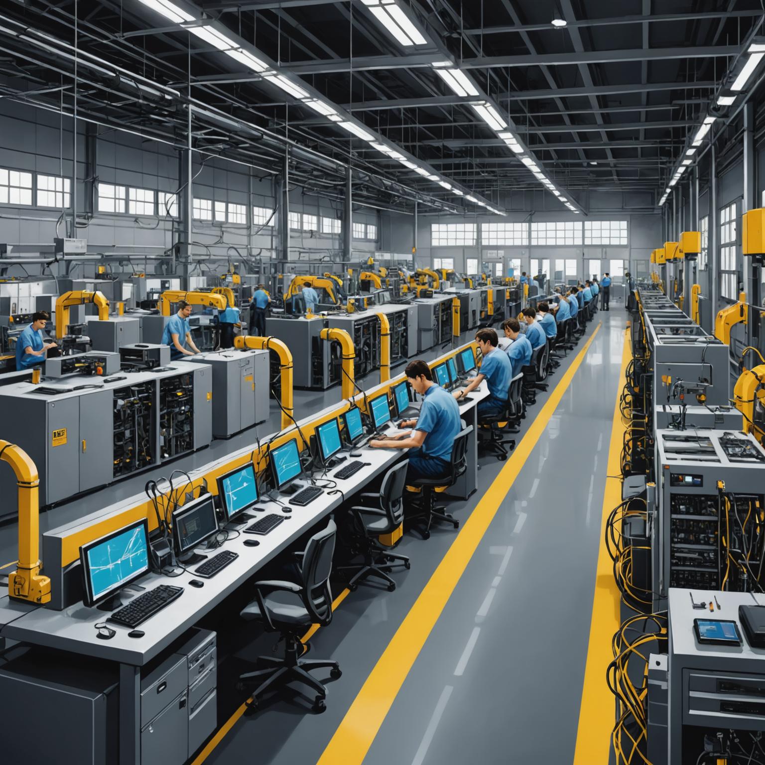 data cable factory USB data cables international data cable standards data cable manufacturing