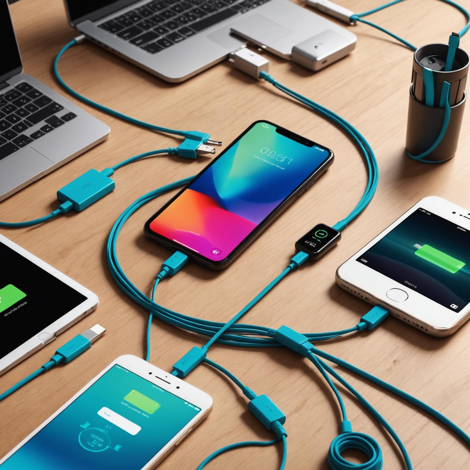 high quality data cable  data cable for fast charging data cable durability test data cable wholesale