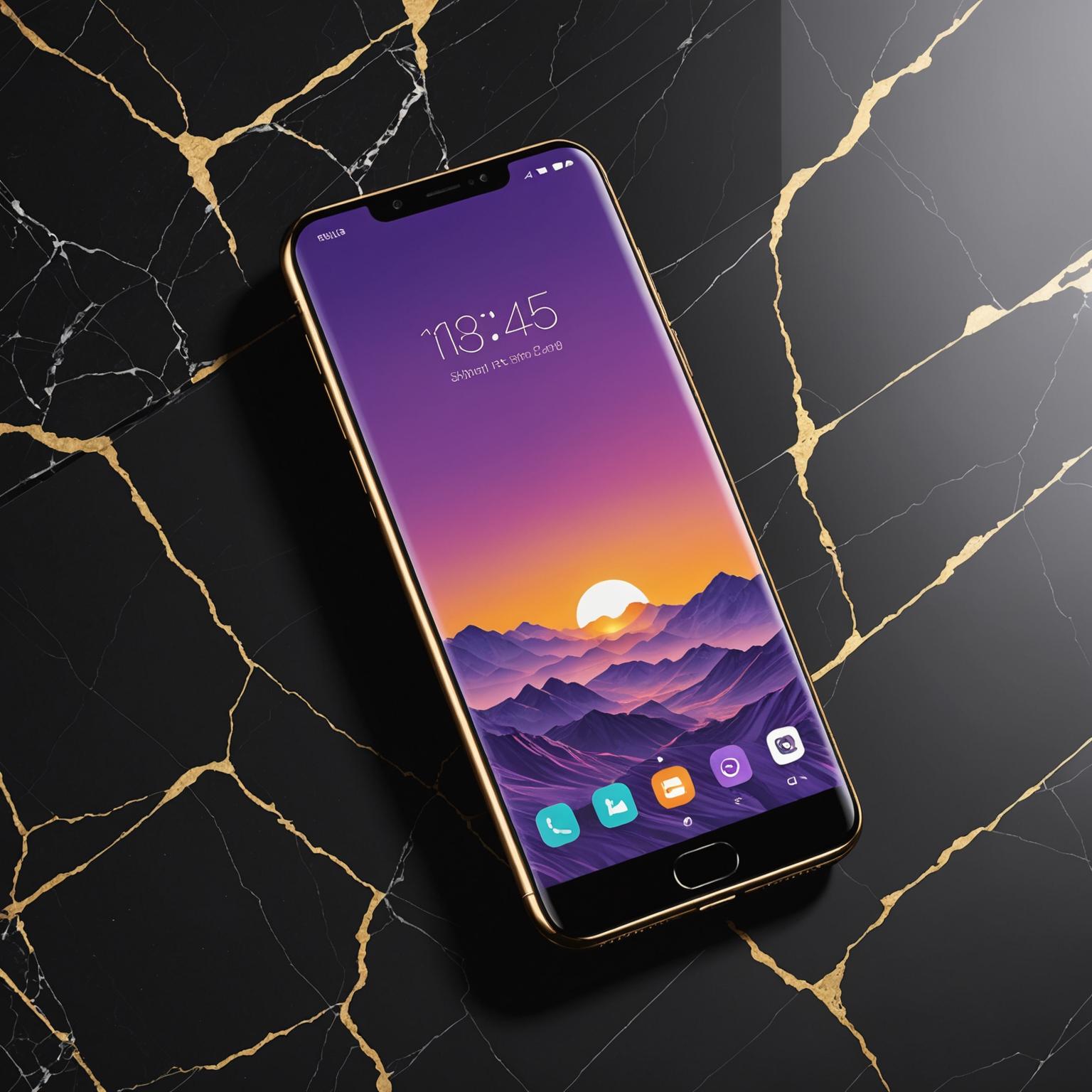 luxury screen protectors luxury screen protectors screen protectors for iPhone luxury smartphone care