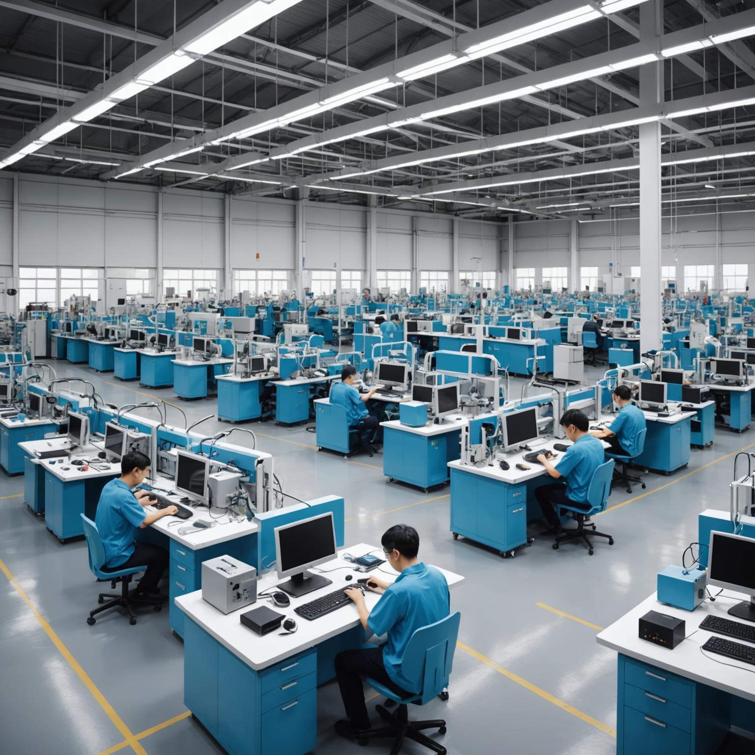 earphone factory custom earphones headphones manufacturing earphone prototype services