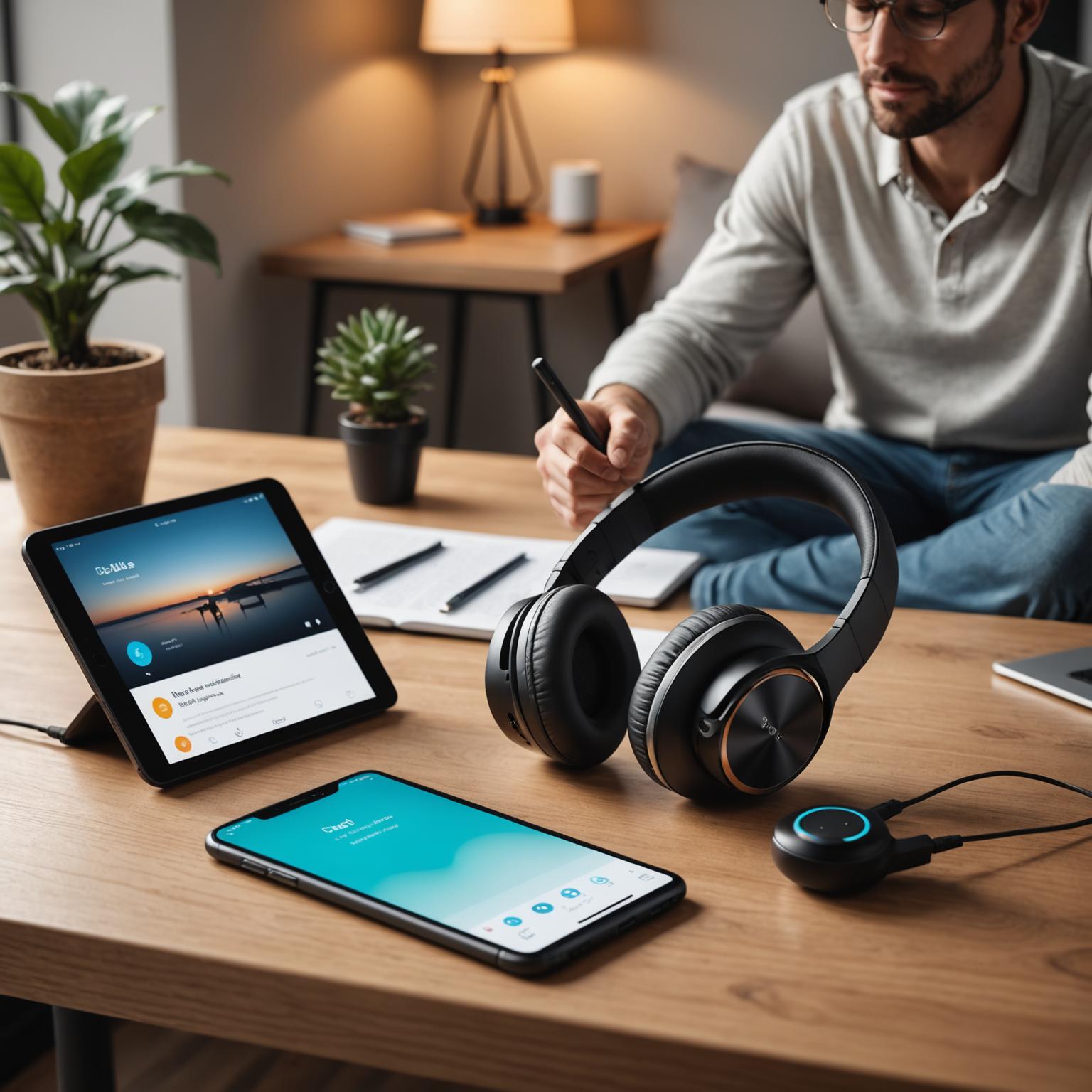 bluetooth earphone bluetooth headphones noise cancelling bluetooth earphones long battery life bluetooth earphones bluetooth earphones with mic