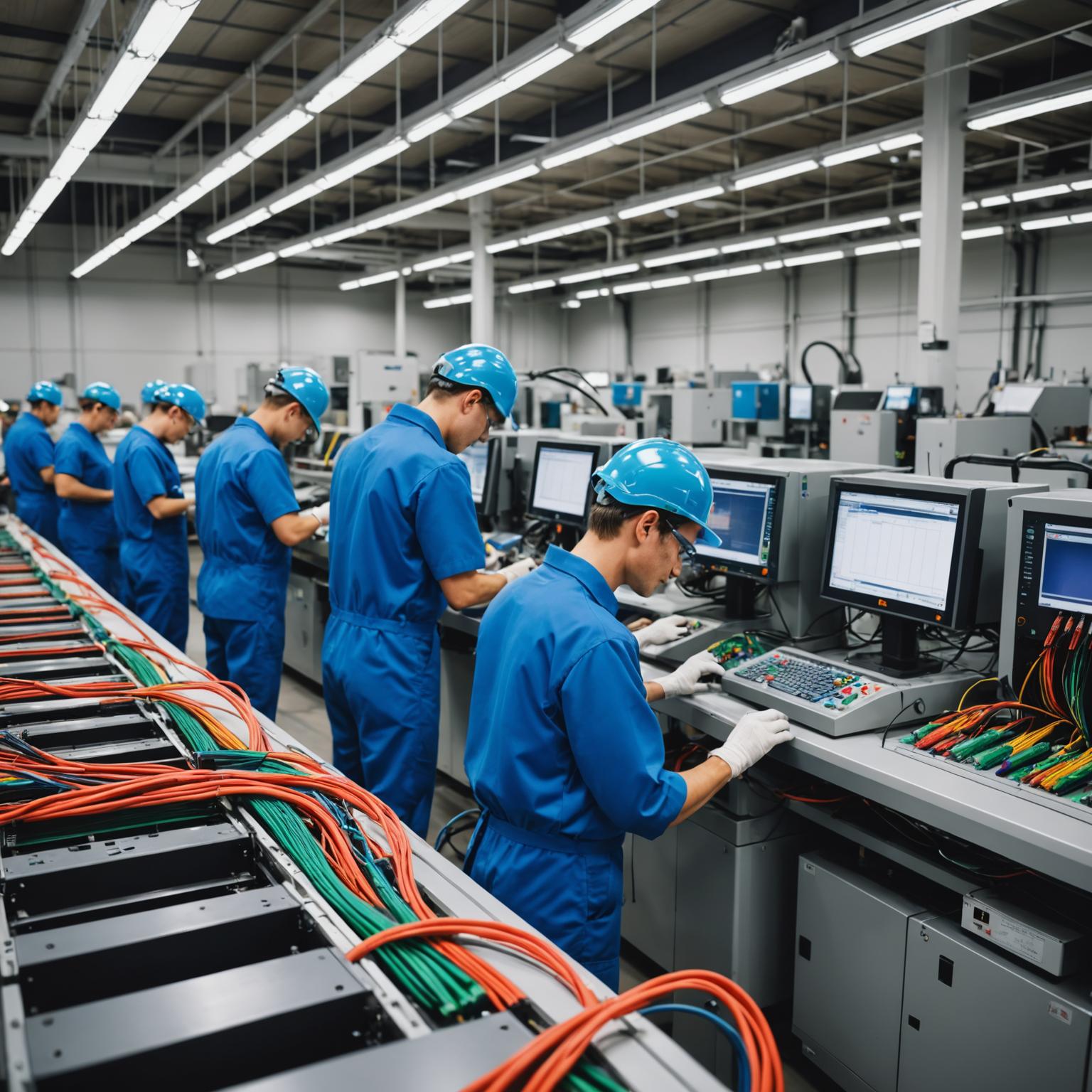 USB data cable high quality factory price