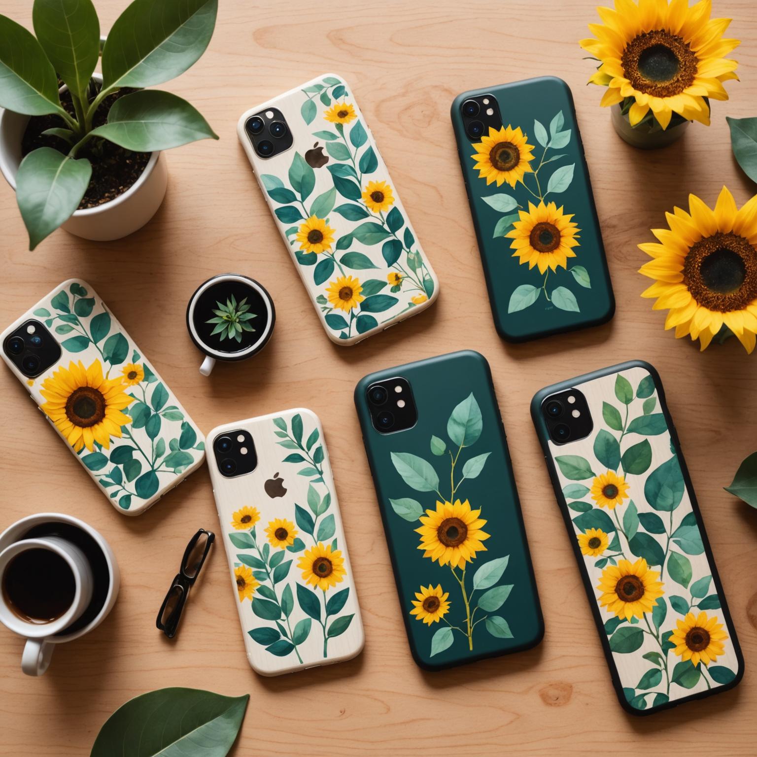 PHONE CASE COLORFUL unique phone case colors colorful customized phone covers