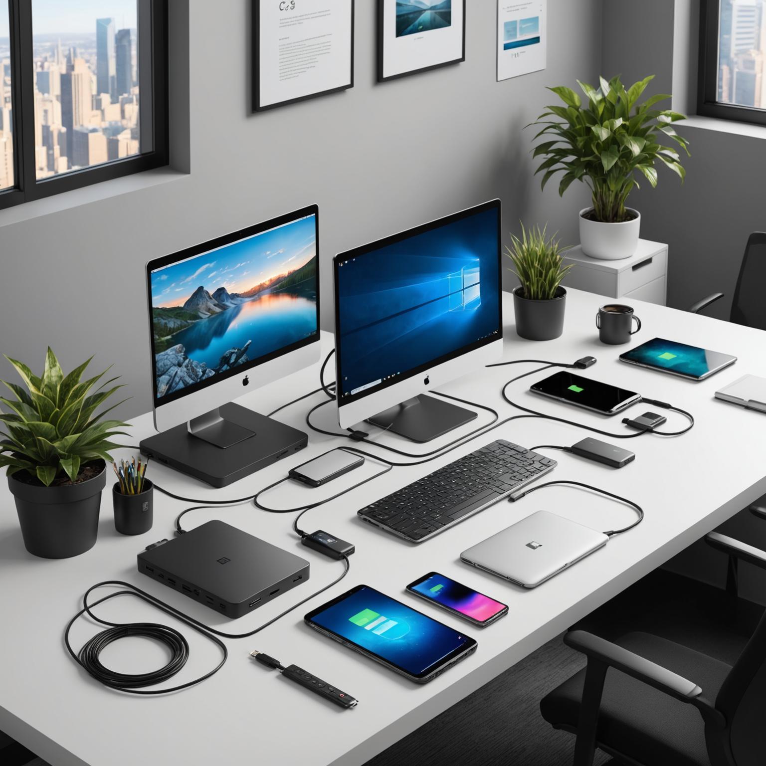 TYPE-C DATA CABLE fast charging Type-C cable Type-C data cable for printers heavy-duty Type-C cable