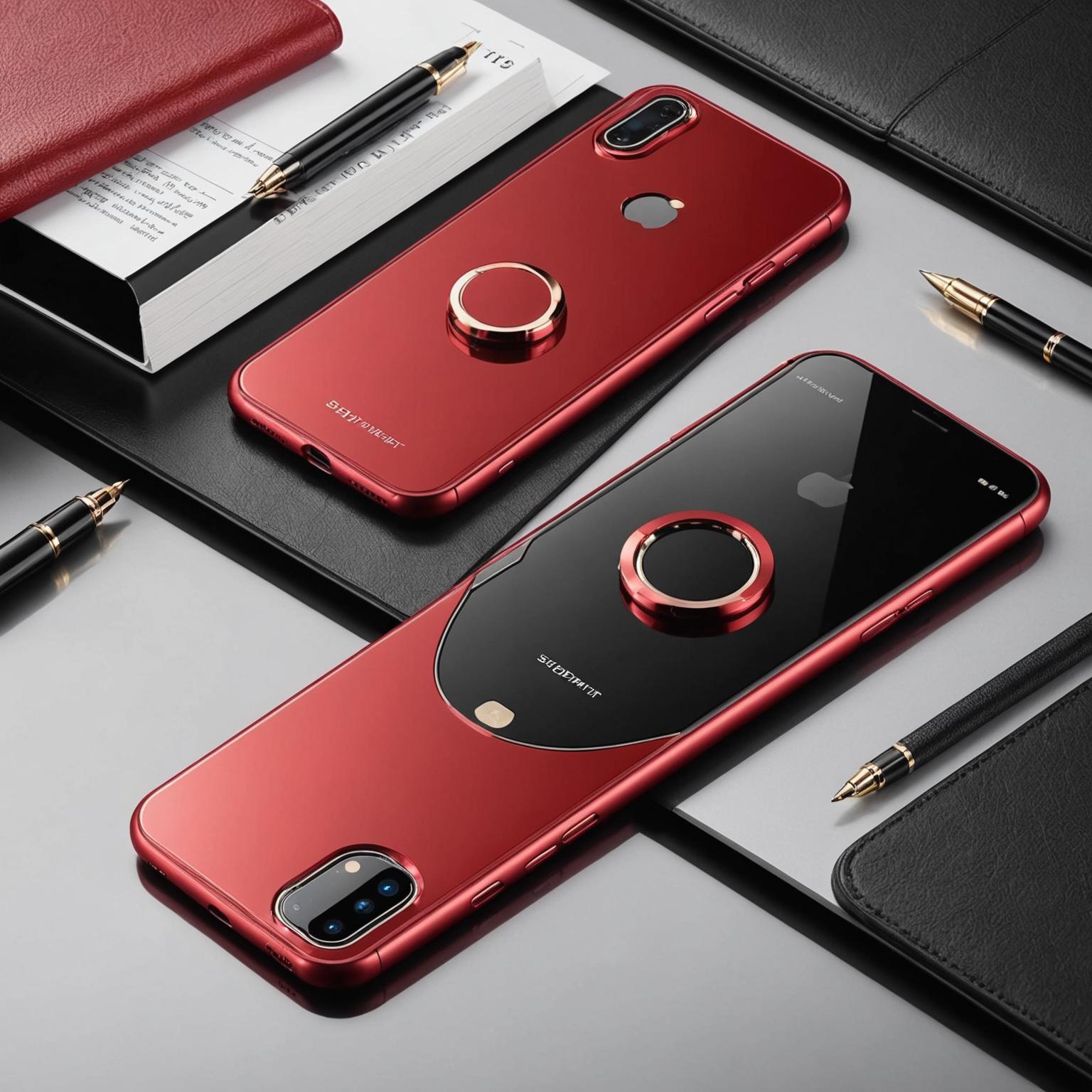 clear phone cover transparent phone cover clear case for iPhone anti-yellowing clear phone case