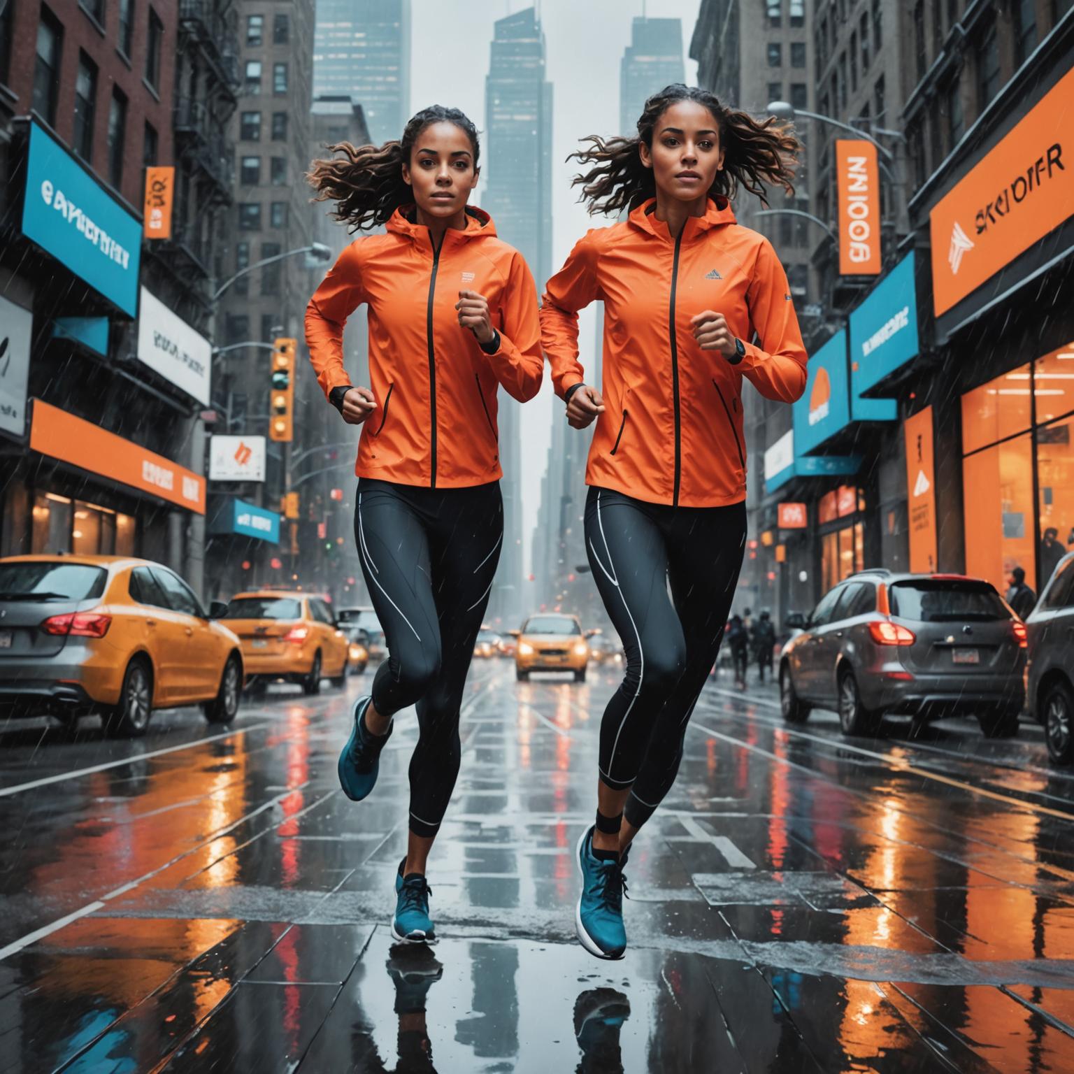 power bank compact power bank affordable power banks trending power banks