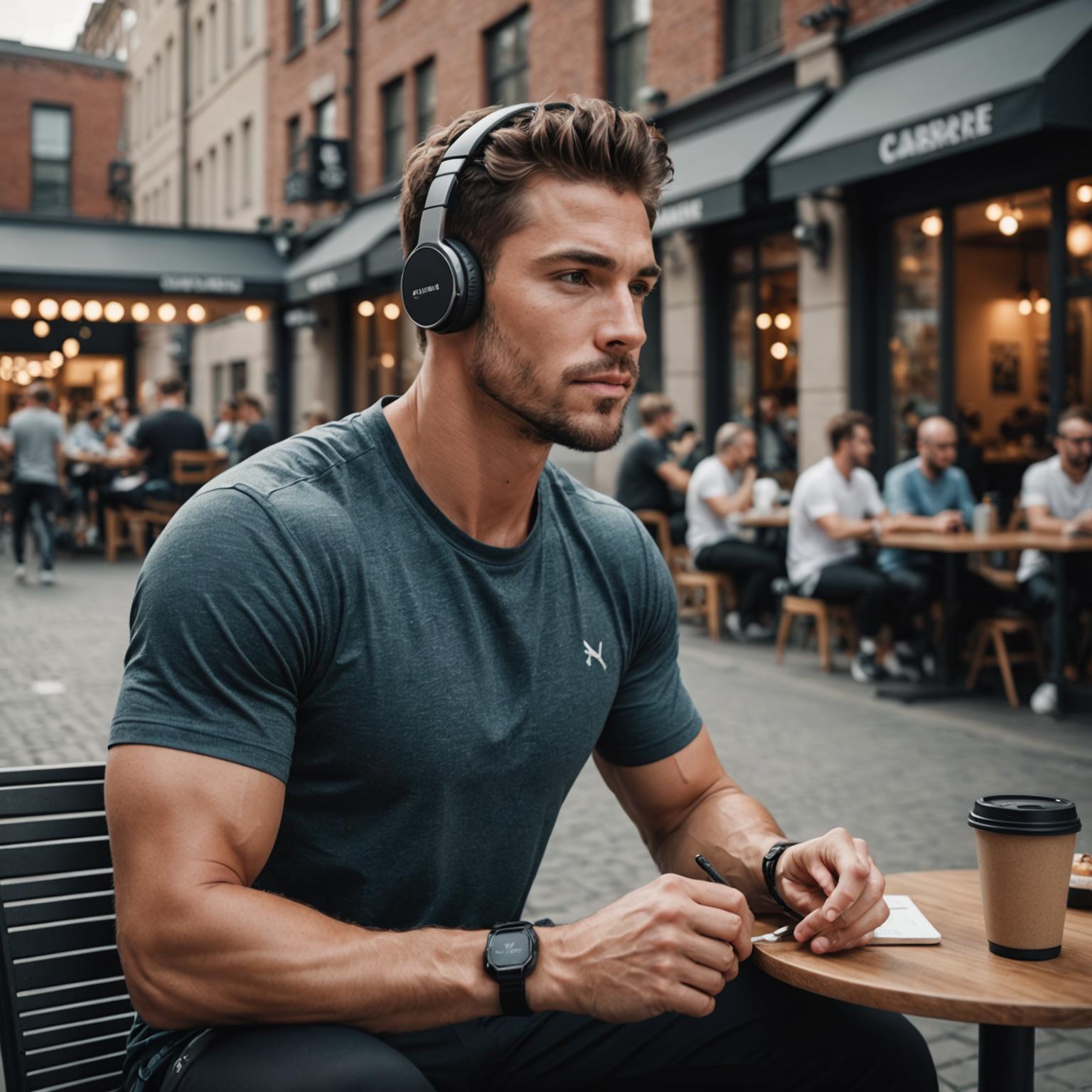 earphone wireless earphones in-ear earphones earphone accessories