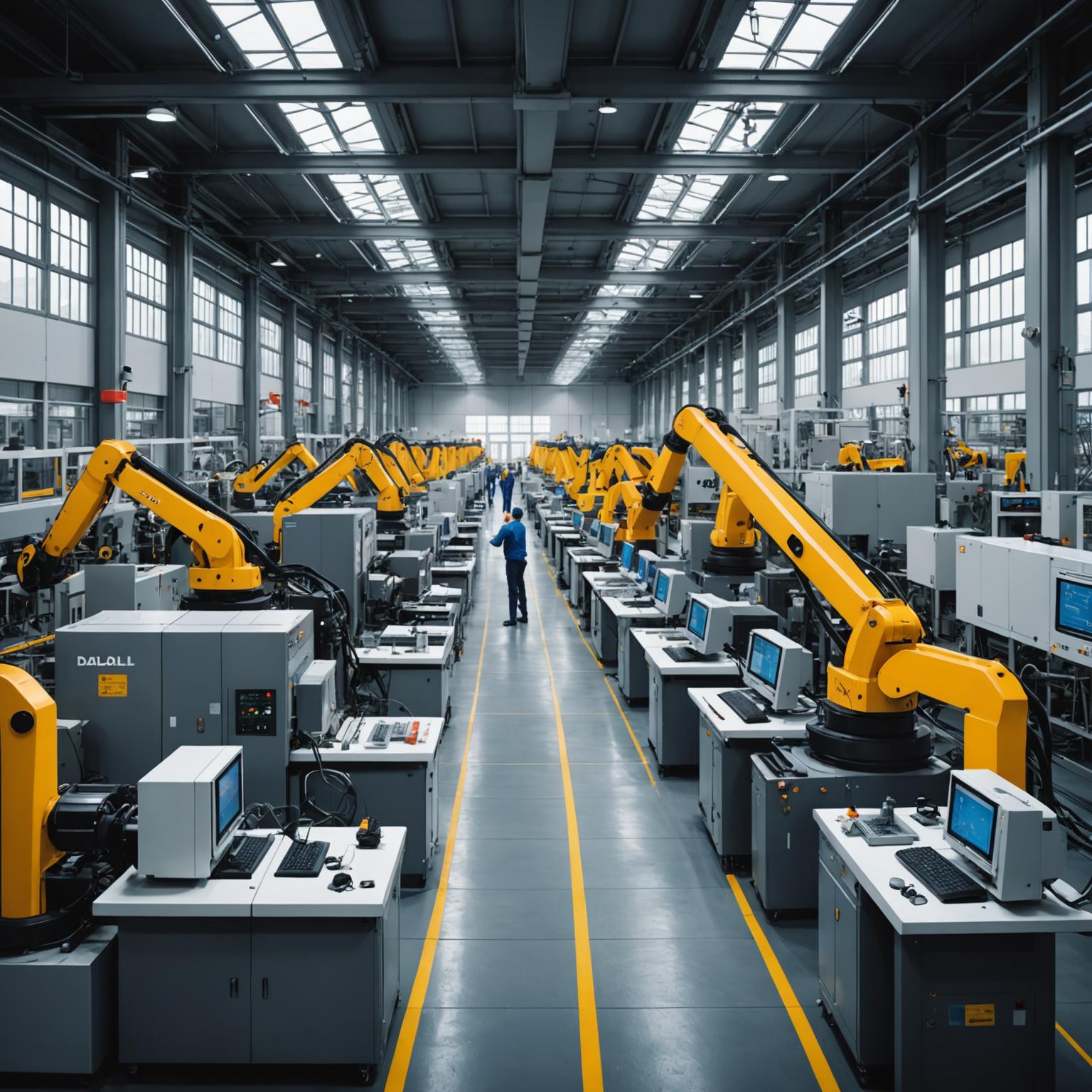 data cable factory data cable manufacturer data cable partnerships data cable solutions provider data cable compliance