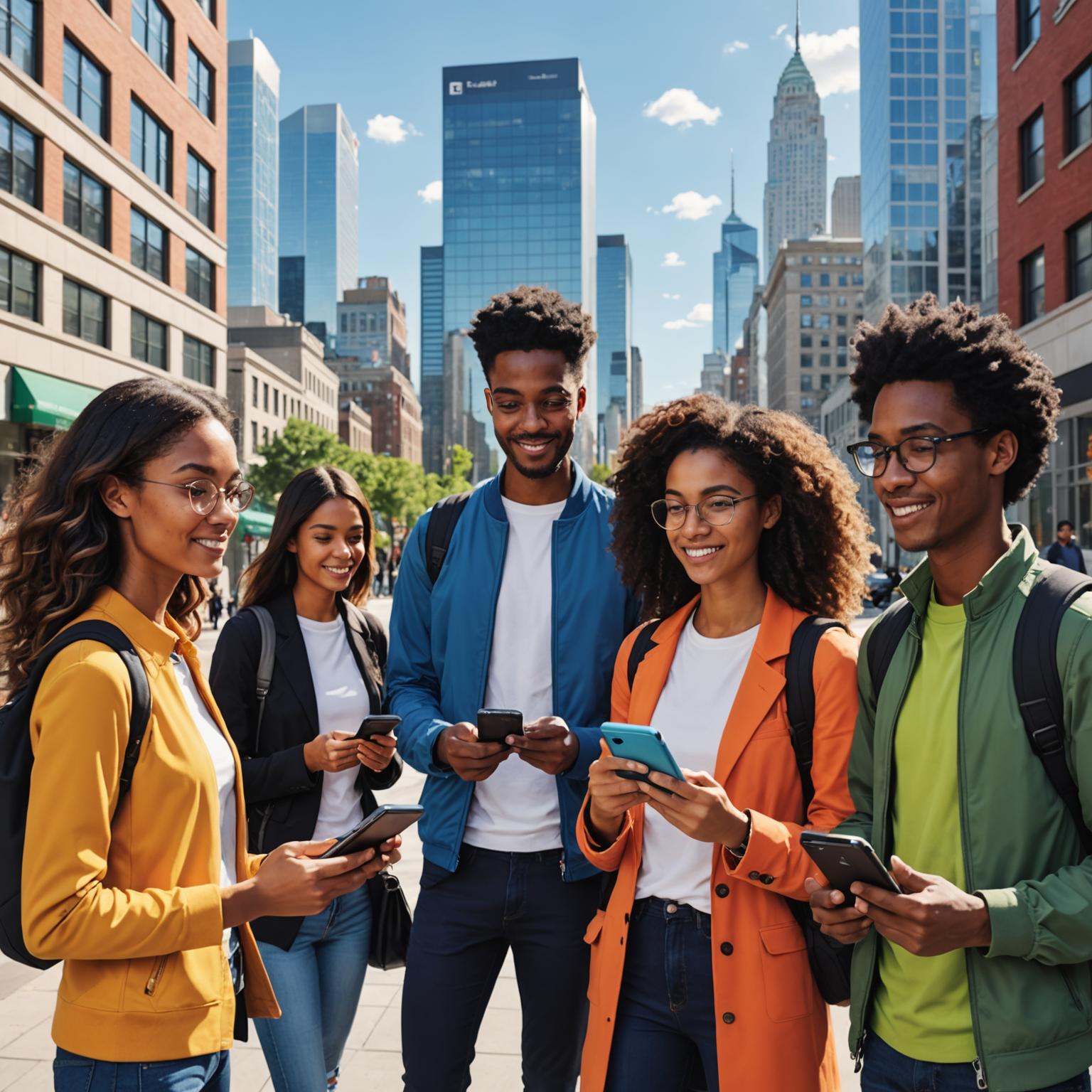 fast power bank  quick charging power bank fast charging portable charger user-friendly fast power banks