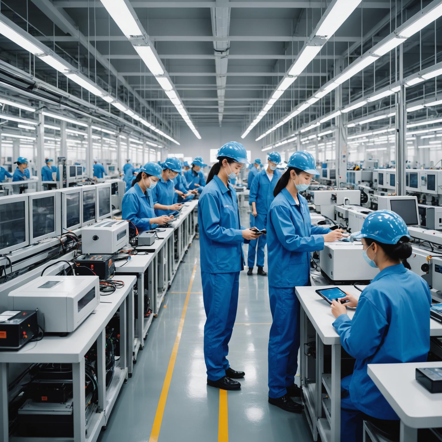 power bank factory power bank certification power bank capacity solar power banks