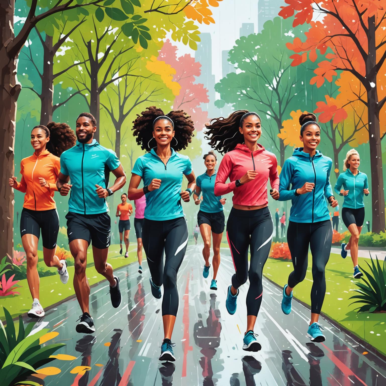 sport earphone waterproof sport earbuds best sport earbuds for running fashionable sport earphones