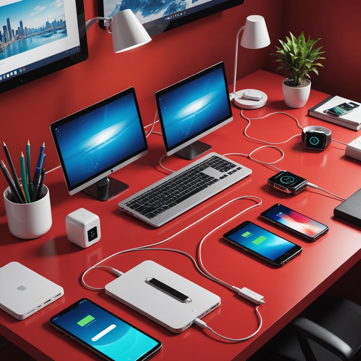 USB charger fast USB charger USB charger with multiple ports outdoor USB charger