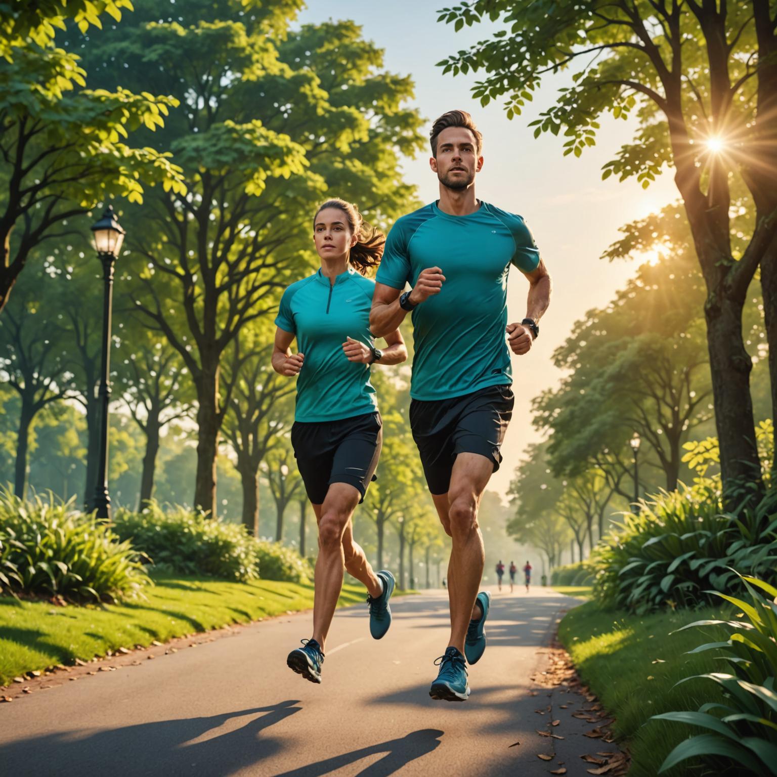 sport earphone waterproof sport earbuds best sport earbuds for running fashionable sport earphones