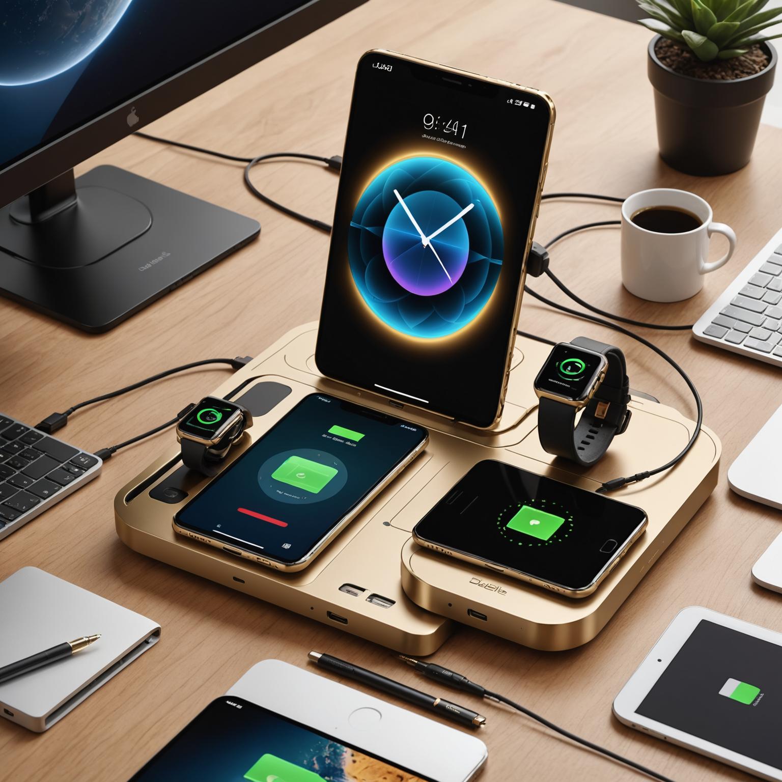 iPhone data cable iPhone charging cable MFi certified iPhone cable iPhone data transfer cable