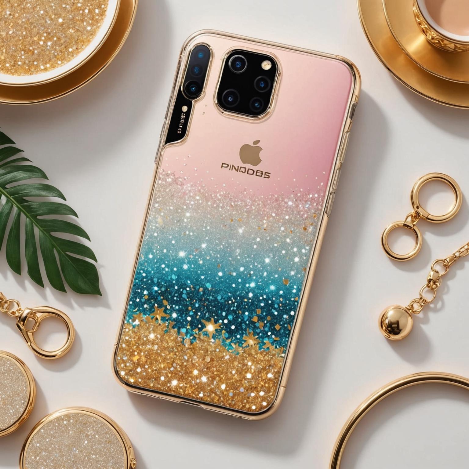 luxury phone case luxury Samsung case gentleman phone case designer phone cases