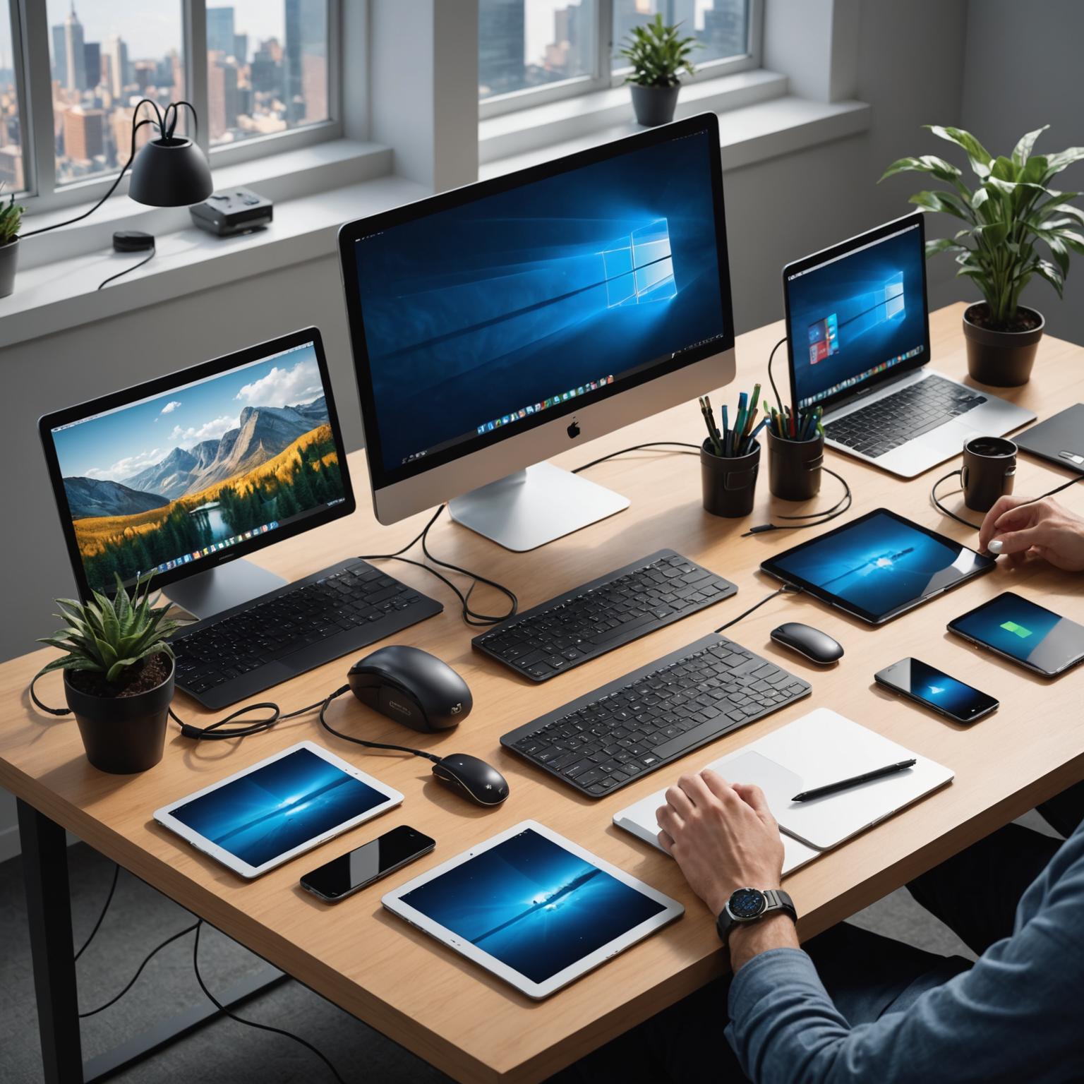 type-c data cable Type-C to Type-C cable Type-C cable for MacBook Type-C multi-port cable