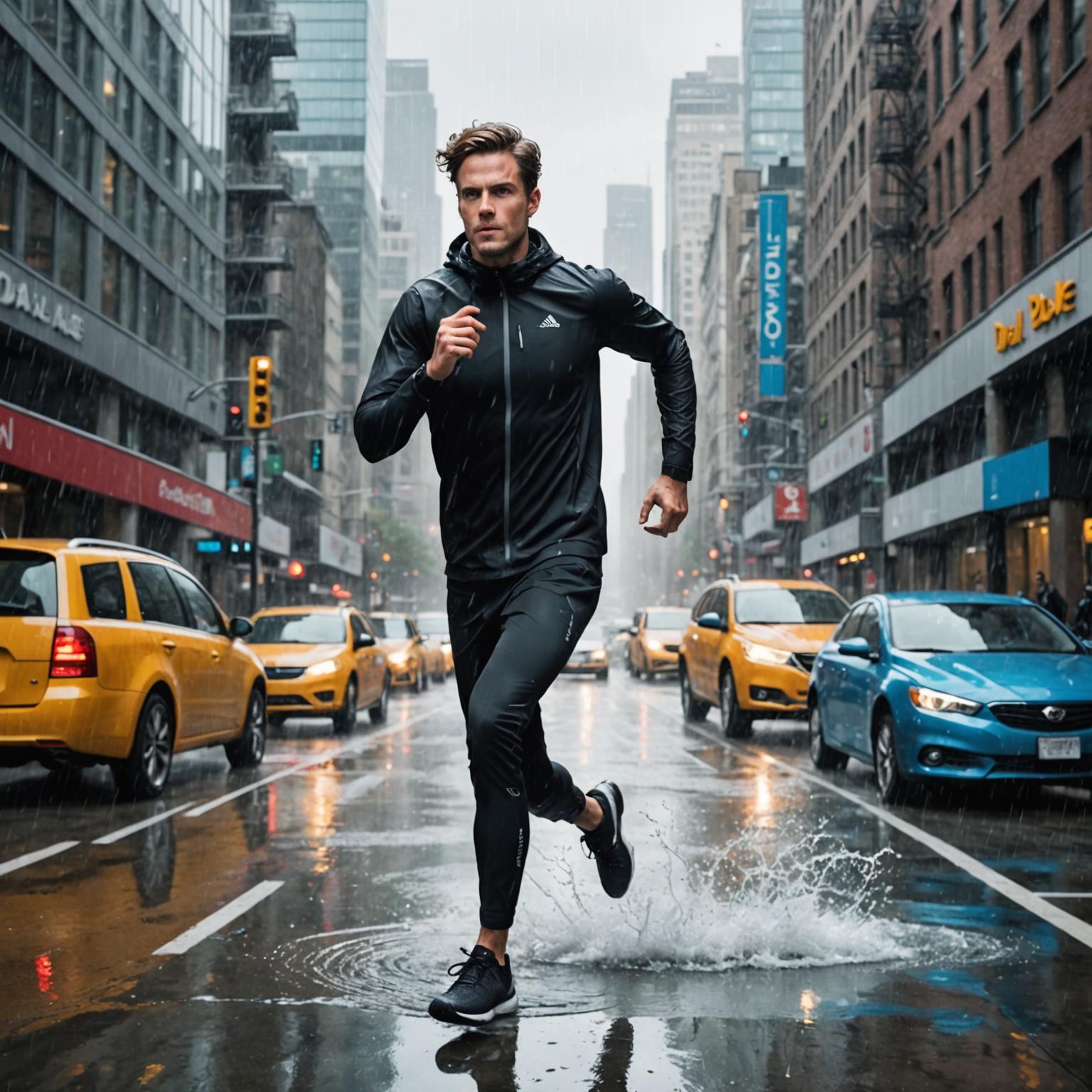 power bank compact power bank affordable power banks trending power banks