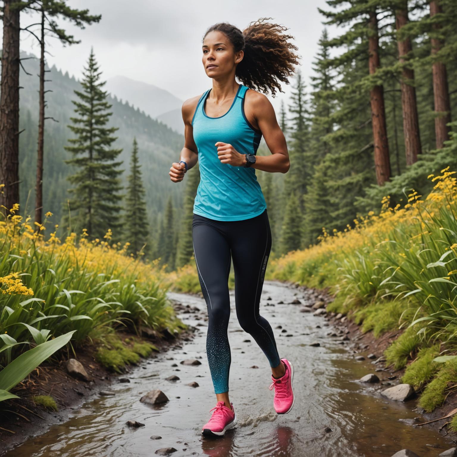 waterproof earphone swim earbuds waterproof in-ear headphones best earphones for active lifestyle