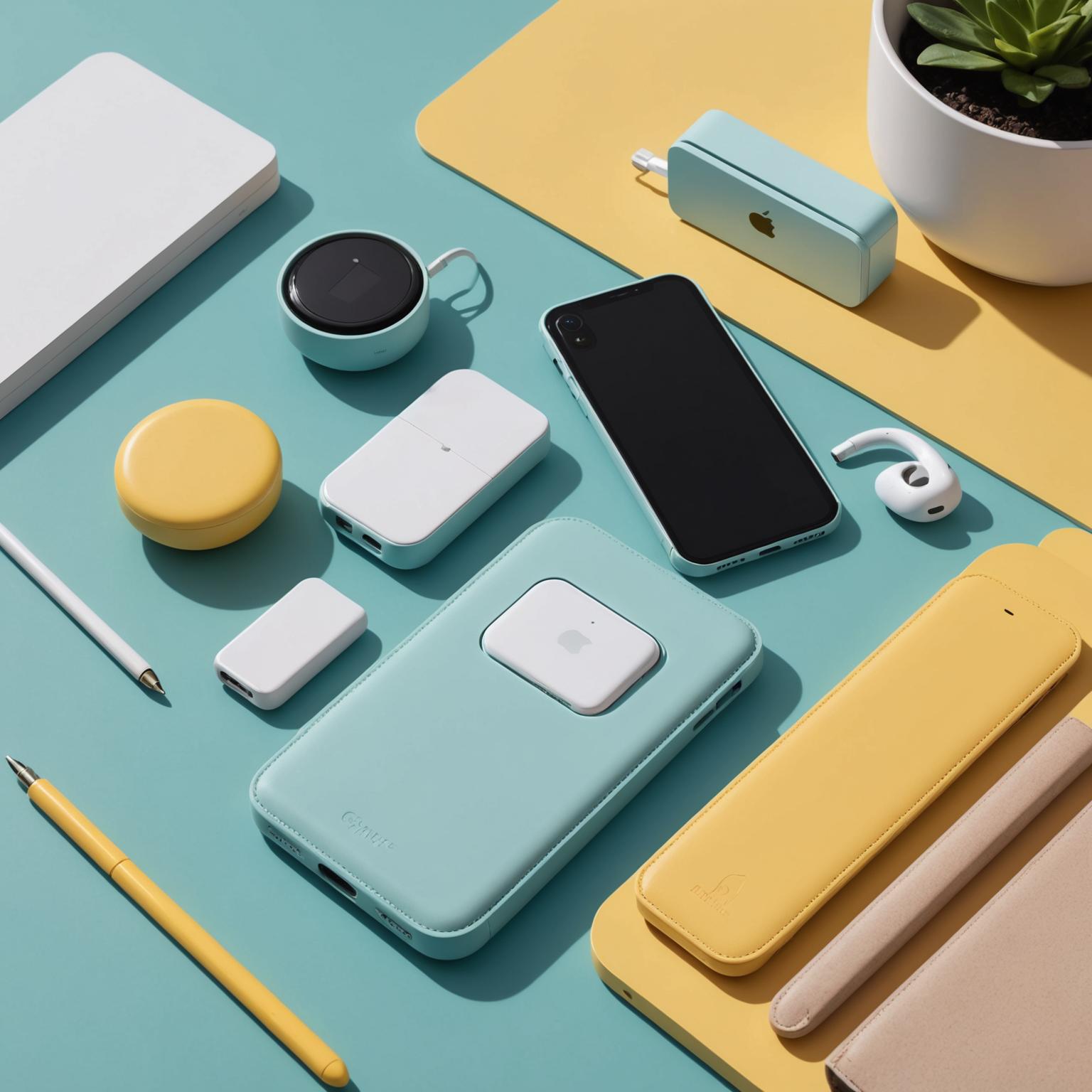 iPhone case durable iPhone case eco-friendly iPhone case