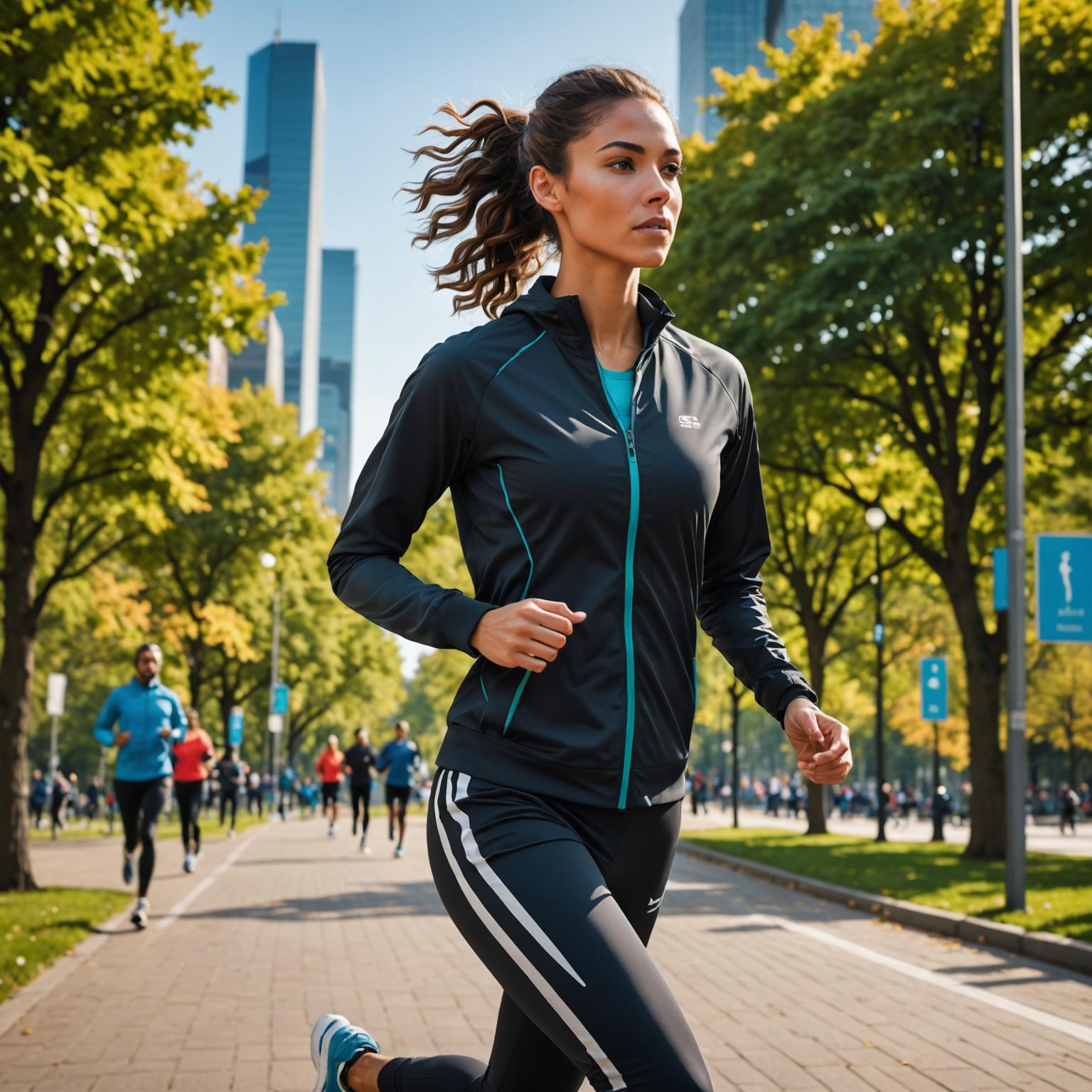 sport earphone best sport earphones in-ear sport earphones sports headphones