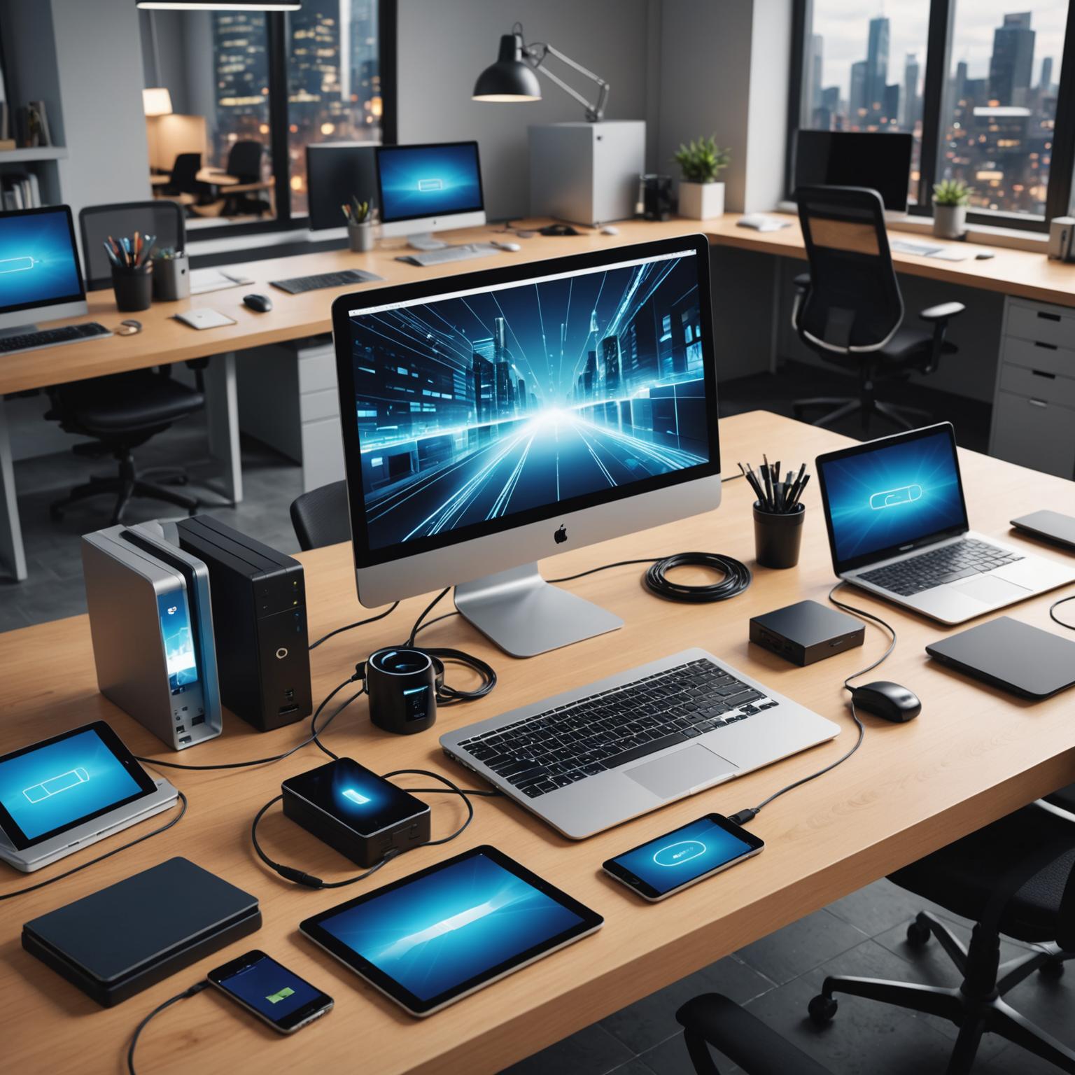 USB data cable USB data cable lightning USB cable USB cable for printers