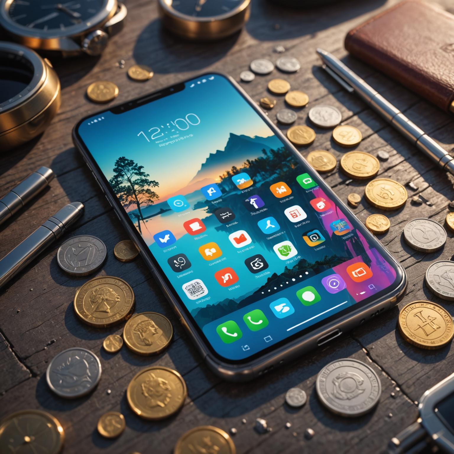 glass screen protectors