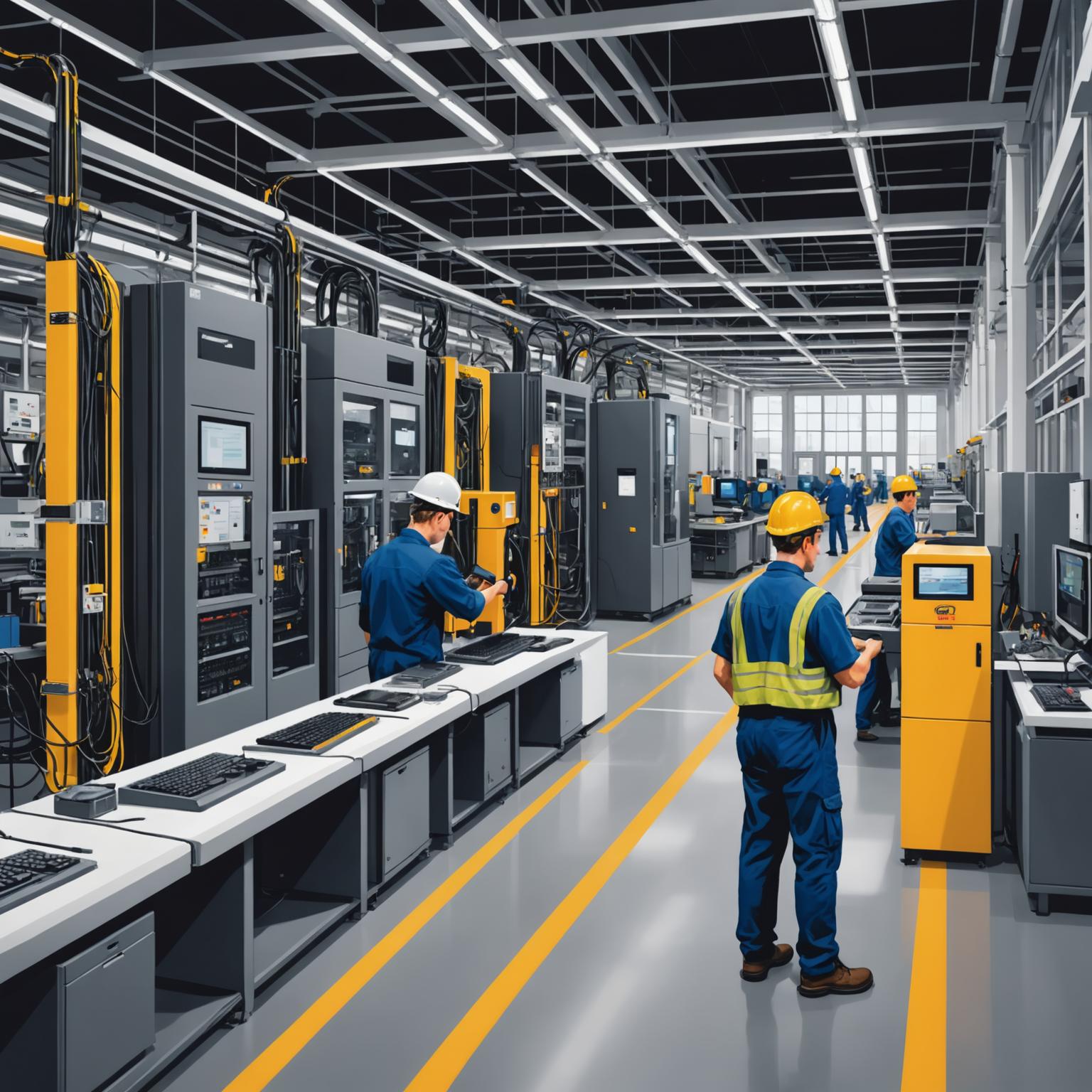 data cable factory data cable manufacturer data cable partnerships data cable solutions provider data cable compliance