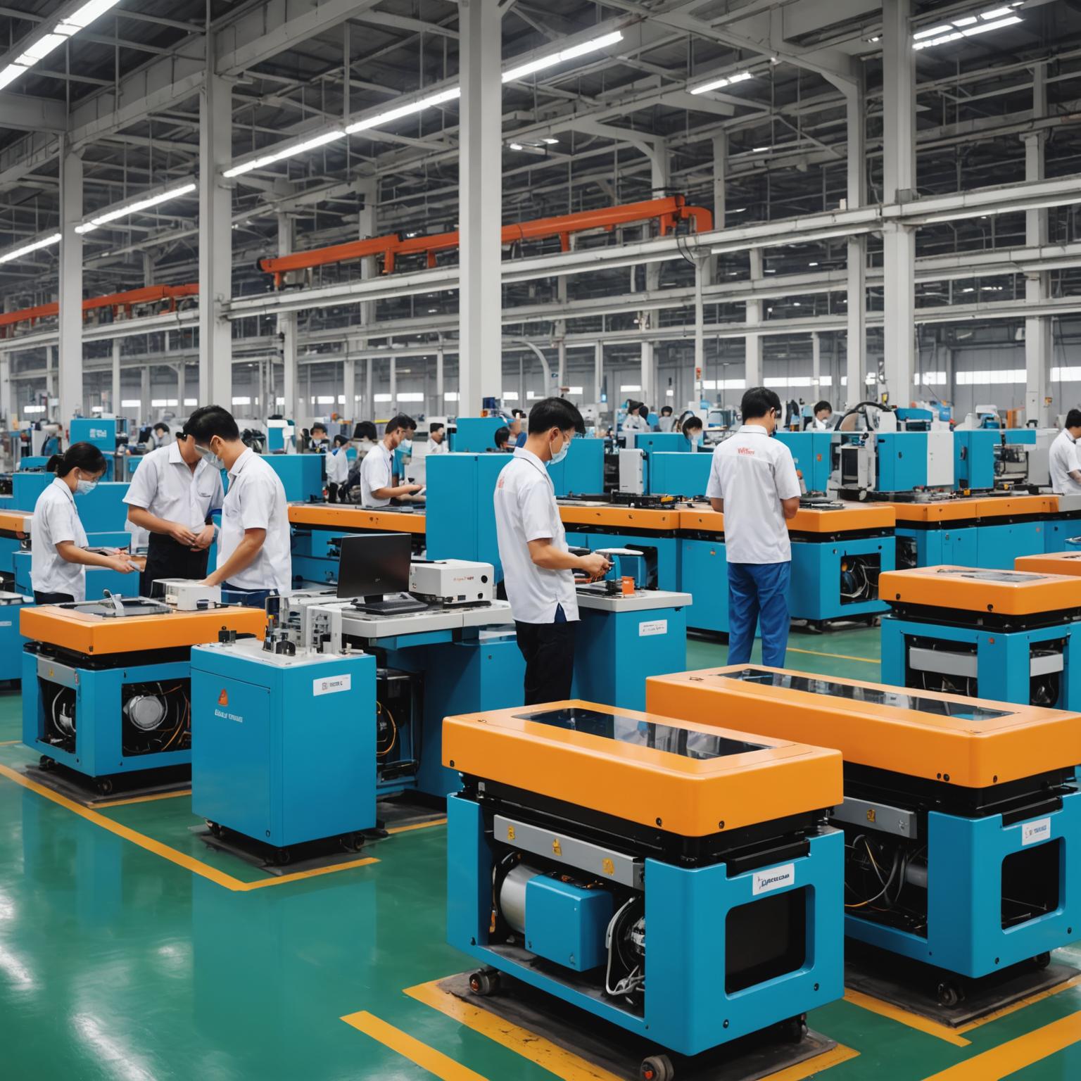 power bank supplier power bank supplier buy power banks in bulk battery pack supplier