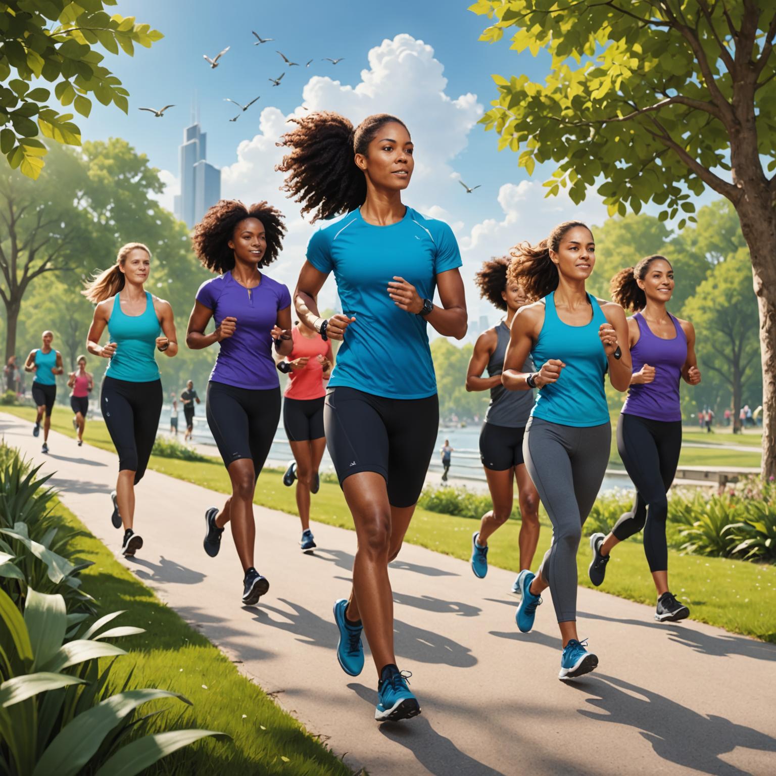 sport earphone sport earphones running earphones sport earphones review