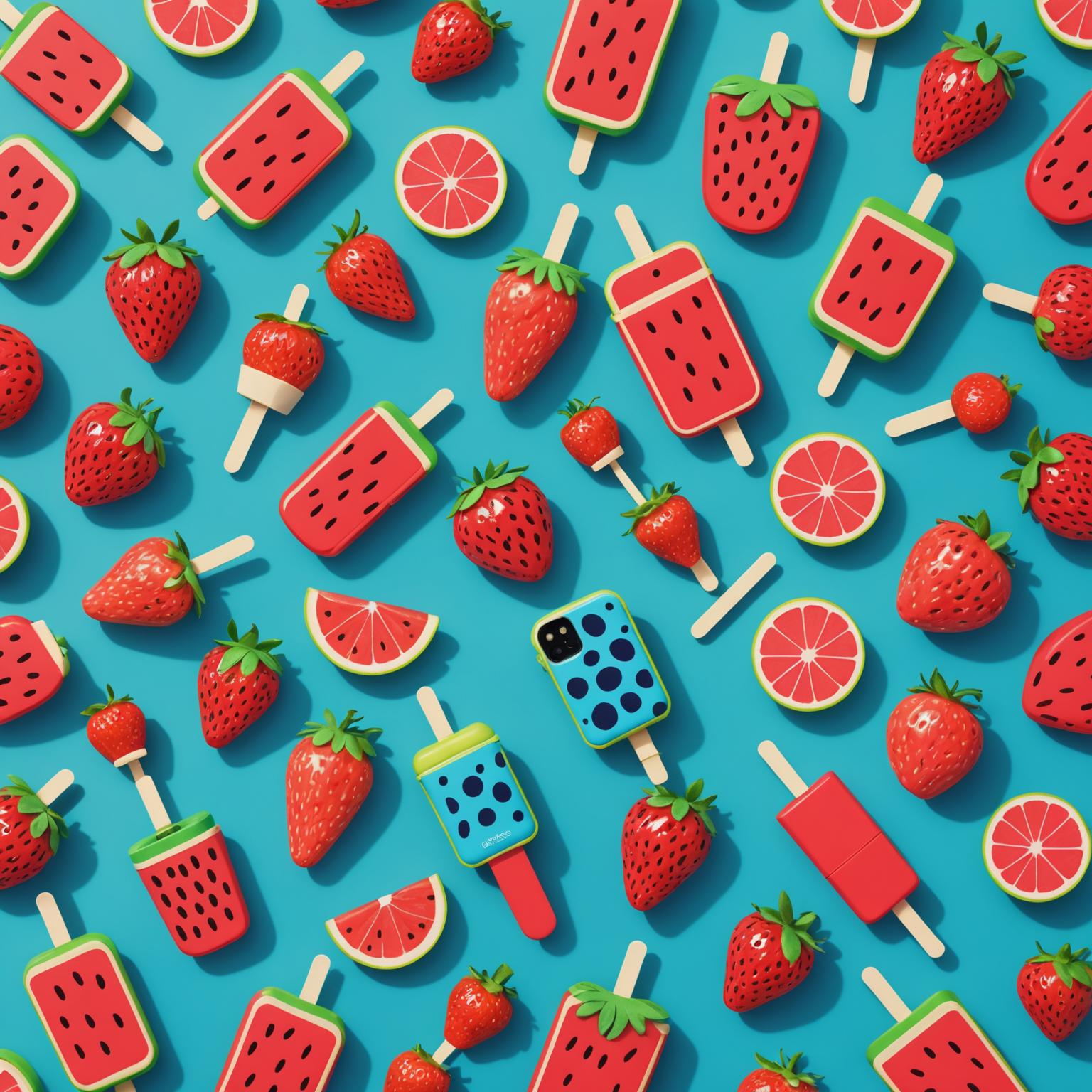 earphone case earphone pouch waterproof earphone case