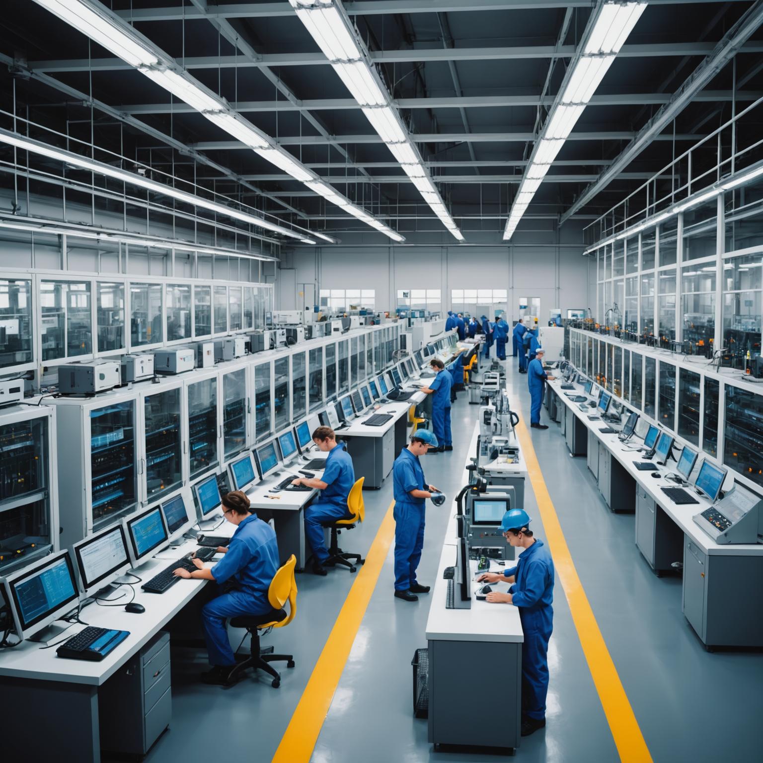 data cable factory data cable supplier data transmission cables