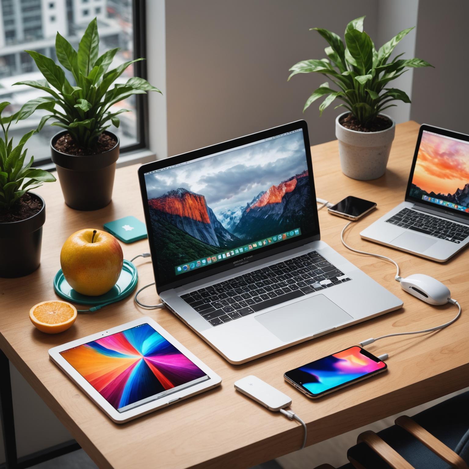 type-c data cable Type-C to Type-C cable Type-C cable for MacBook Type-C multi-port cable