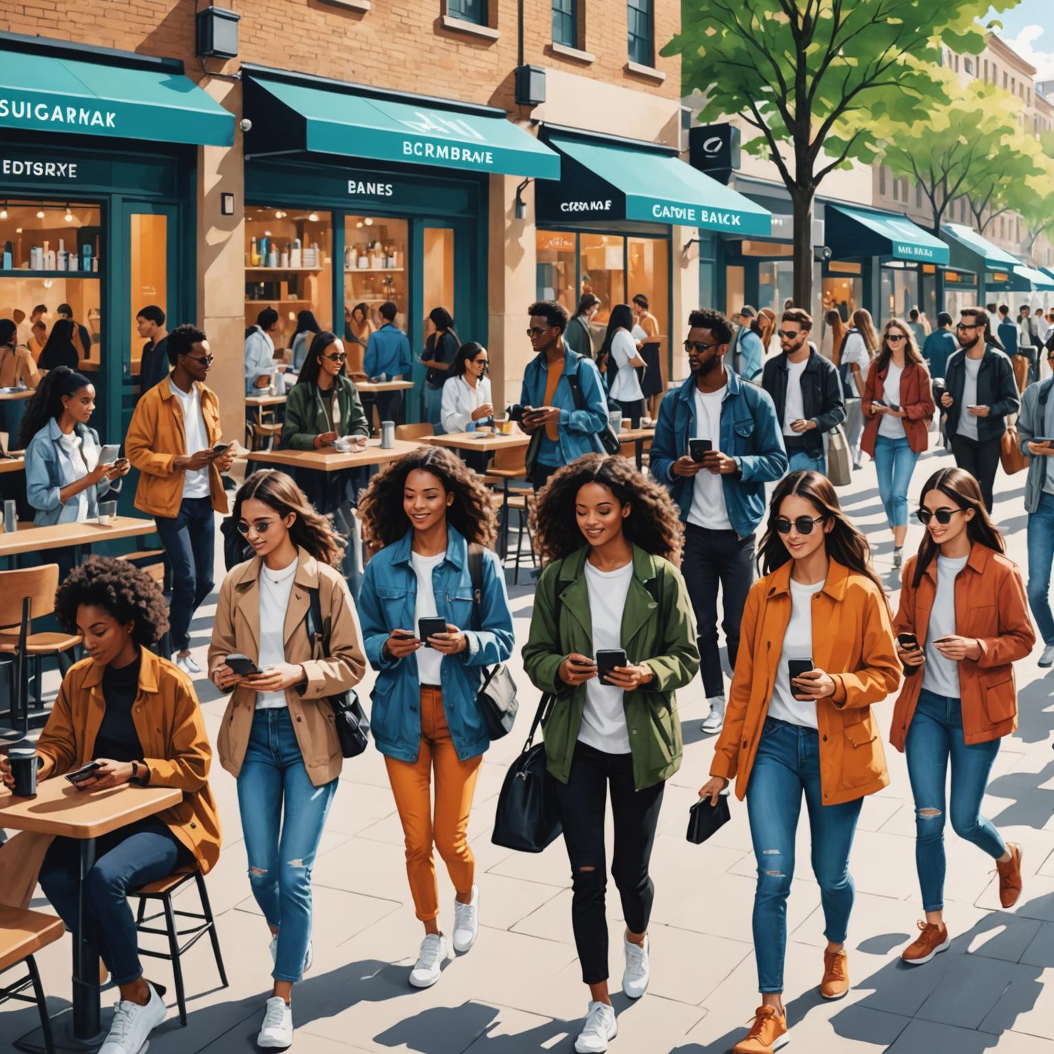 power bank compact power bank affordable power banks trending power banks