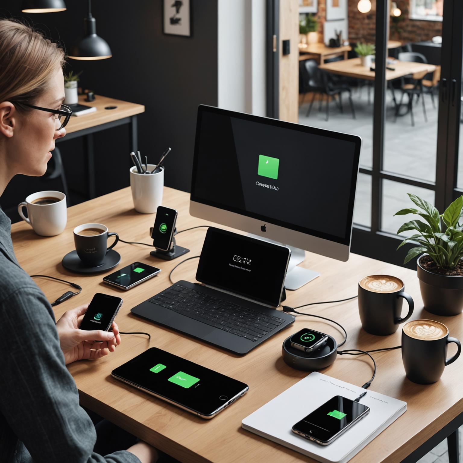 cheap power bank  best cheap power bank power bank accessories