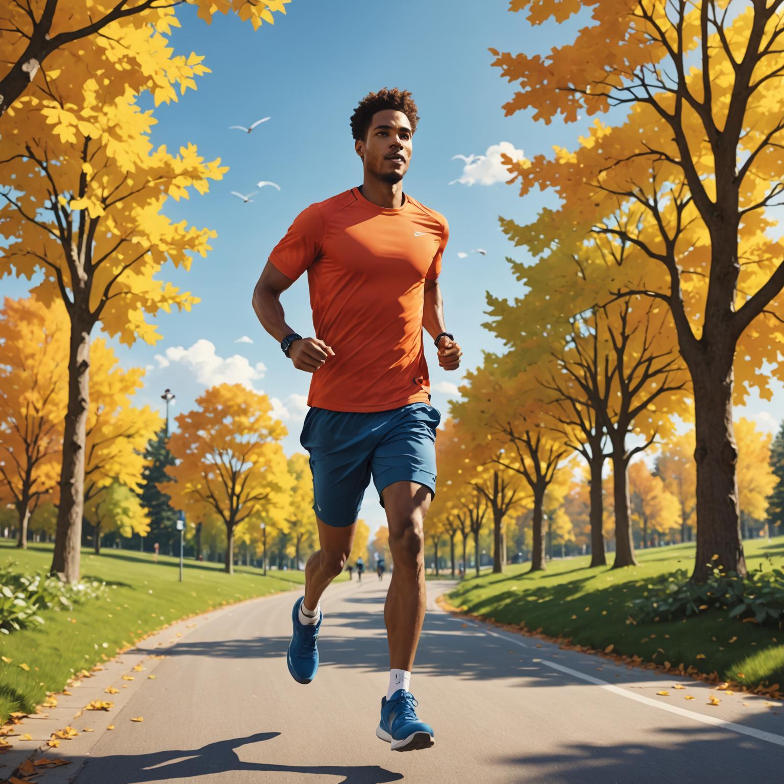 sport earphone sport earphone bluetooth sport earbuds sweatproof earphones