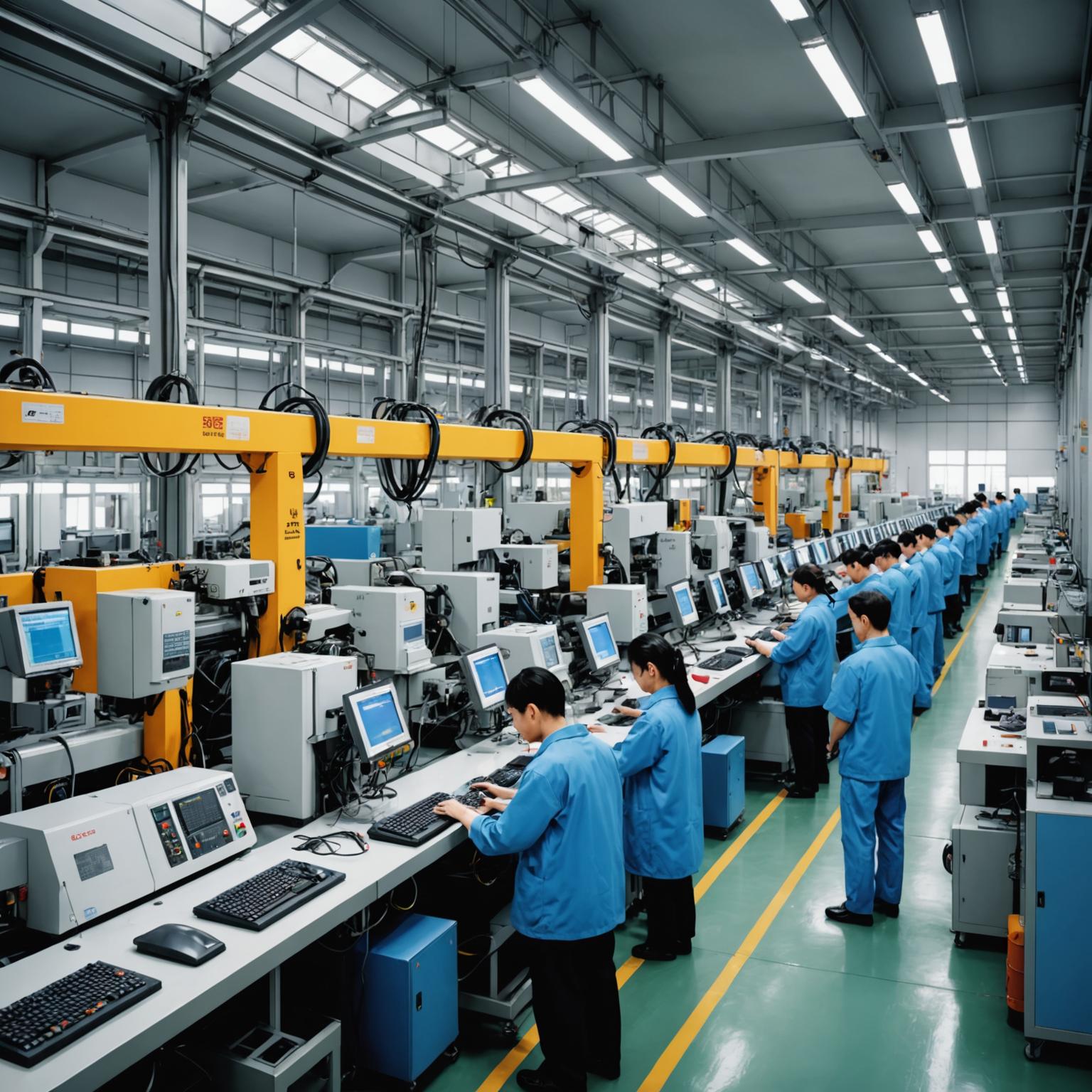 data cable factory data cable supplier data transmission cables