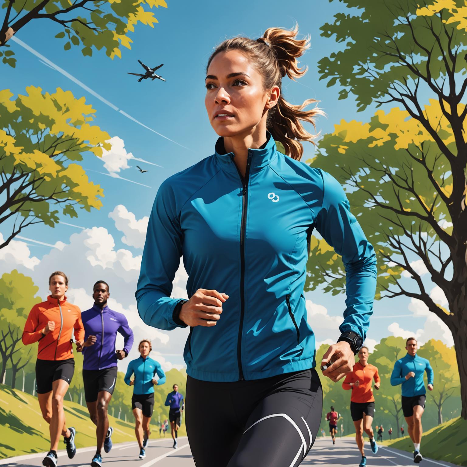 sport earphone best sport earphones in-ear sport earphones sports headphones