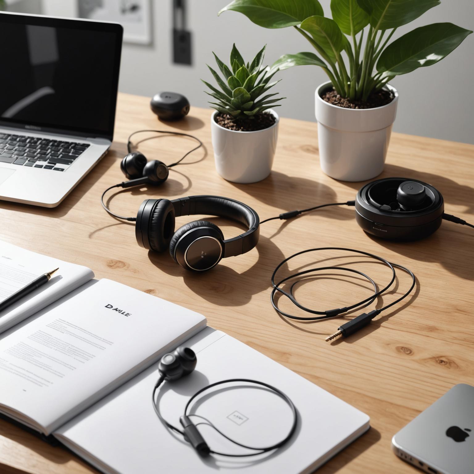 clear earphone case transparent earphone case waterproof clear earphone case protective earphone case