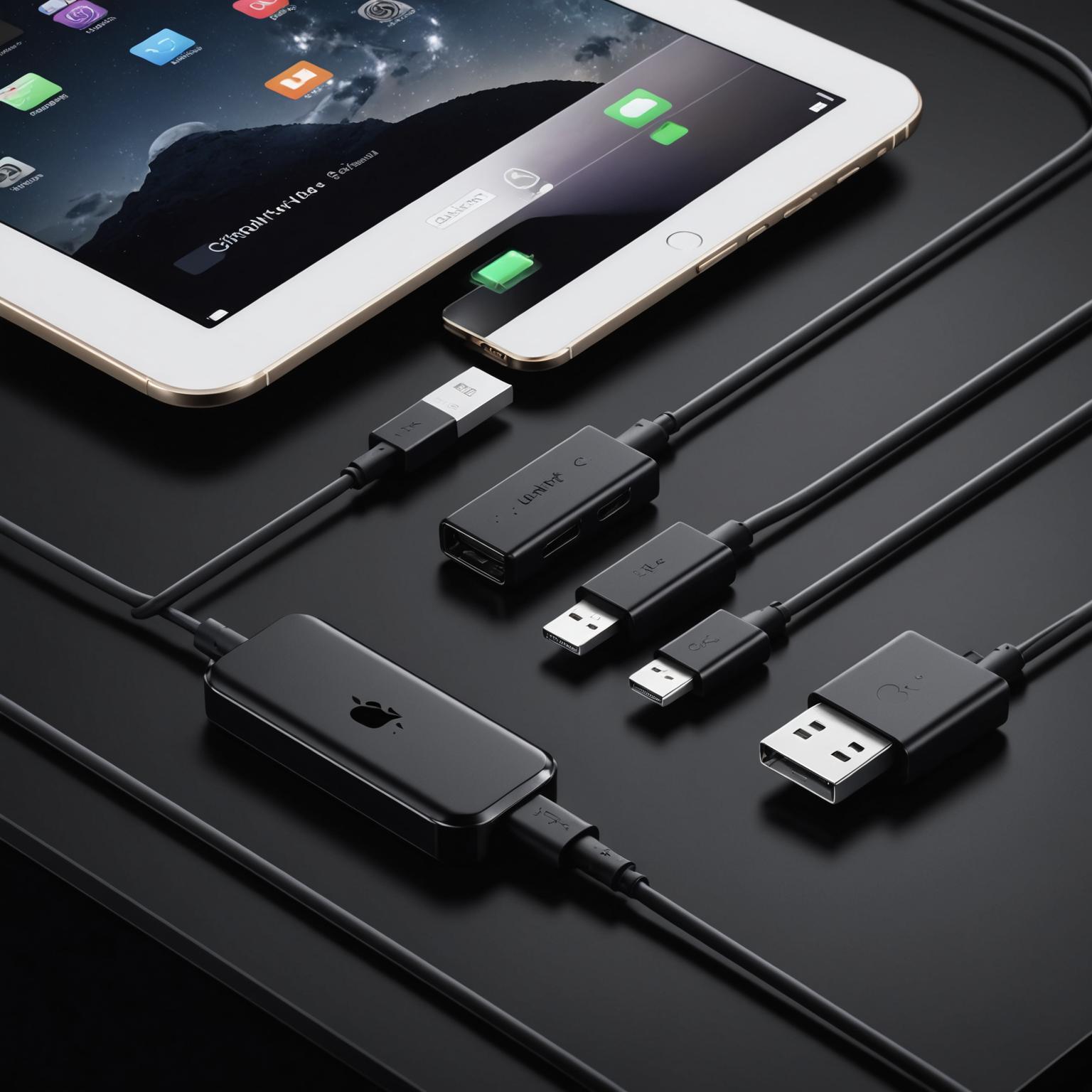 cell phone data cable mobile charging cable fast charging cable data cable reviews