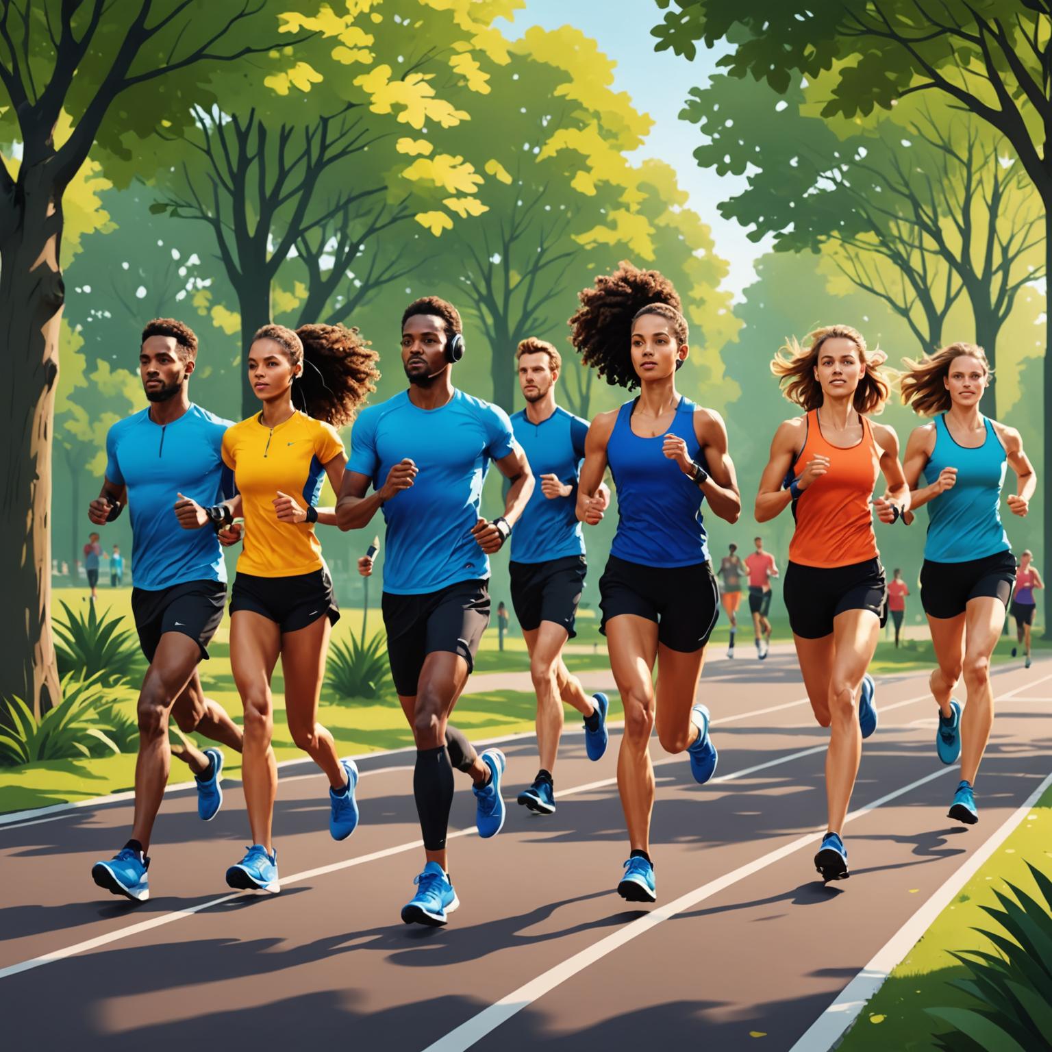 sport earphone running earphones comfortable sport earphones over-ear sport earphones